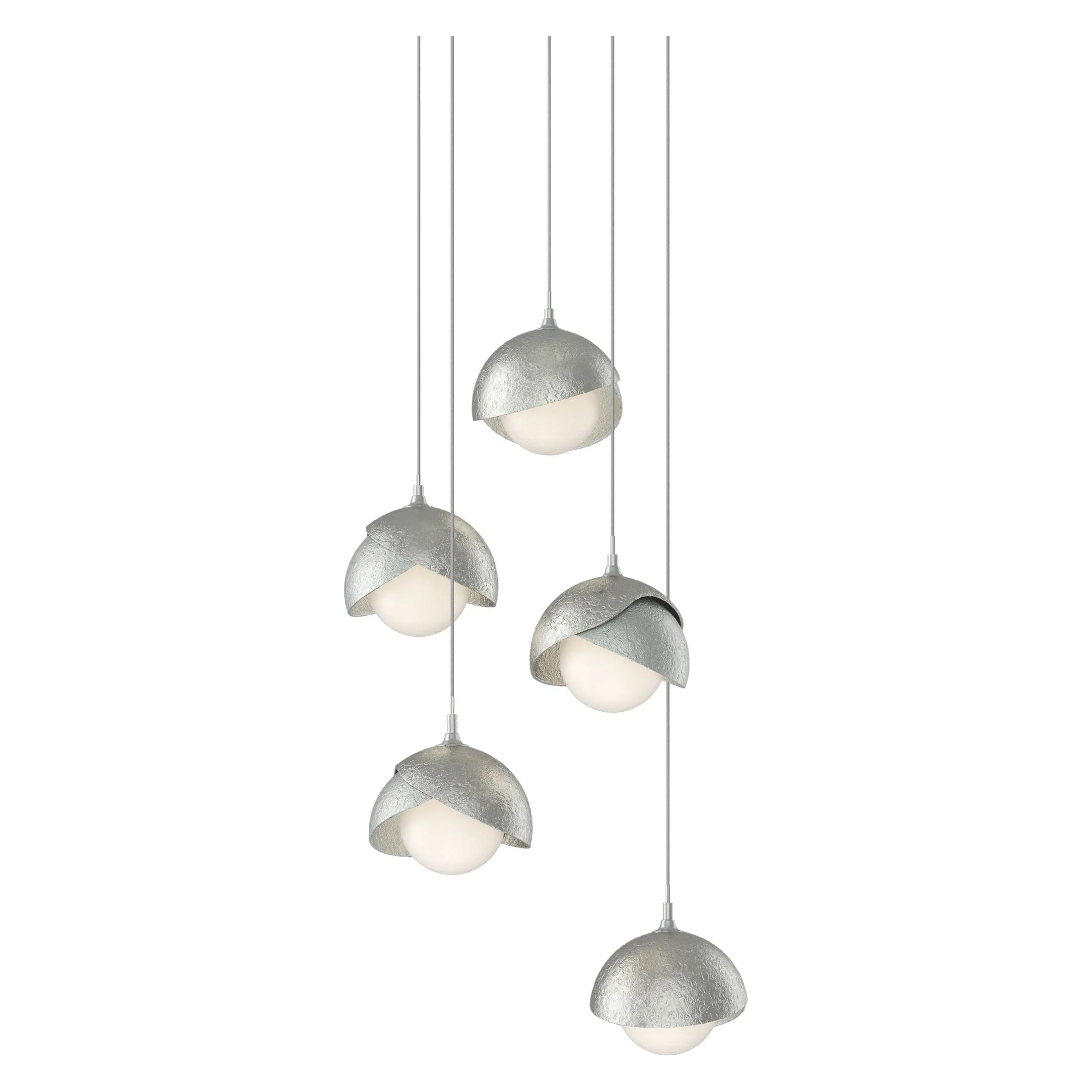 Product image 75