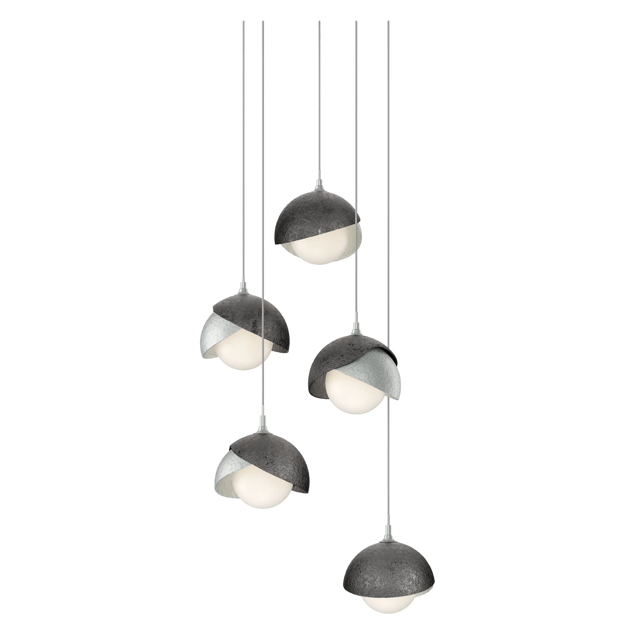 Product image 77