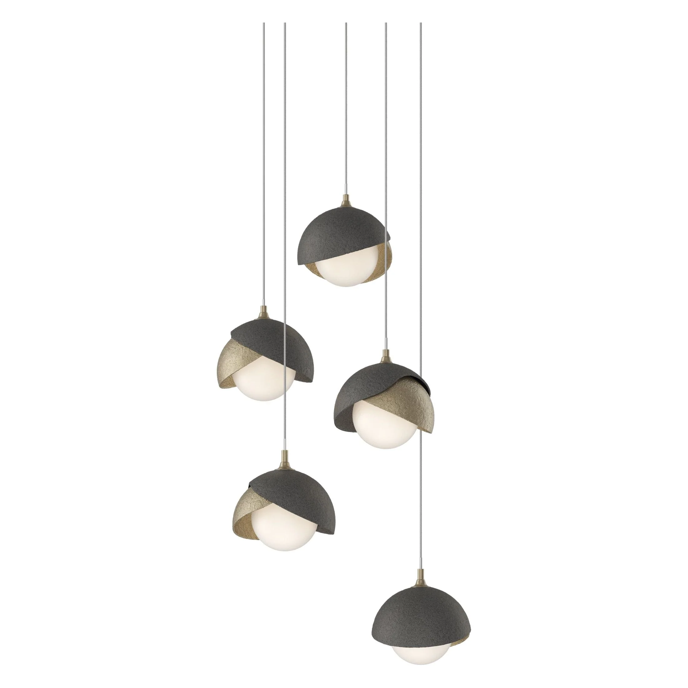 Product image 83