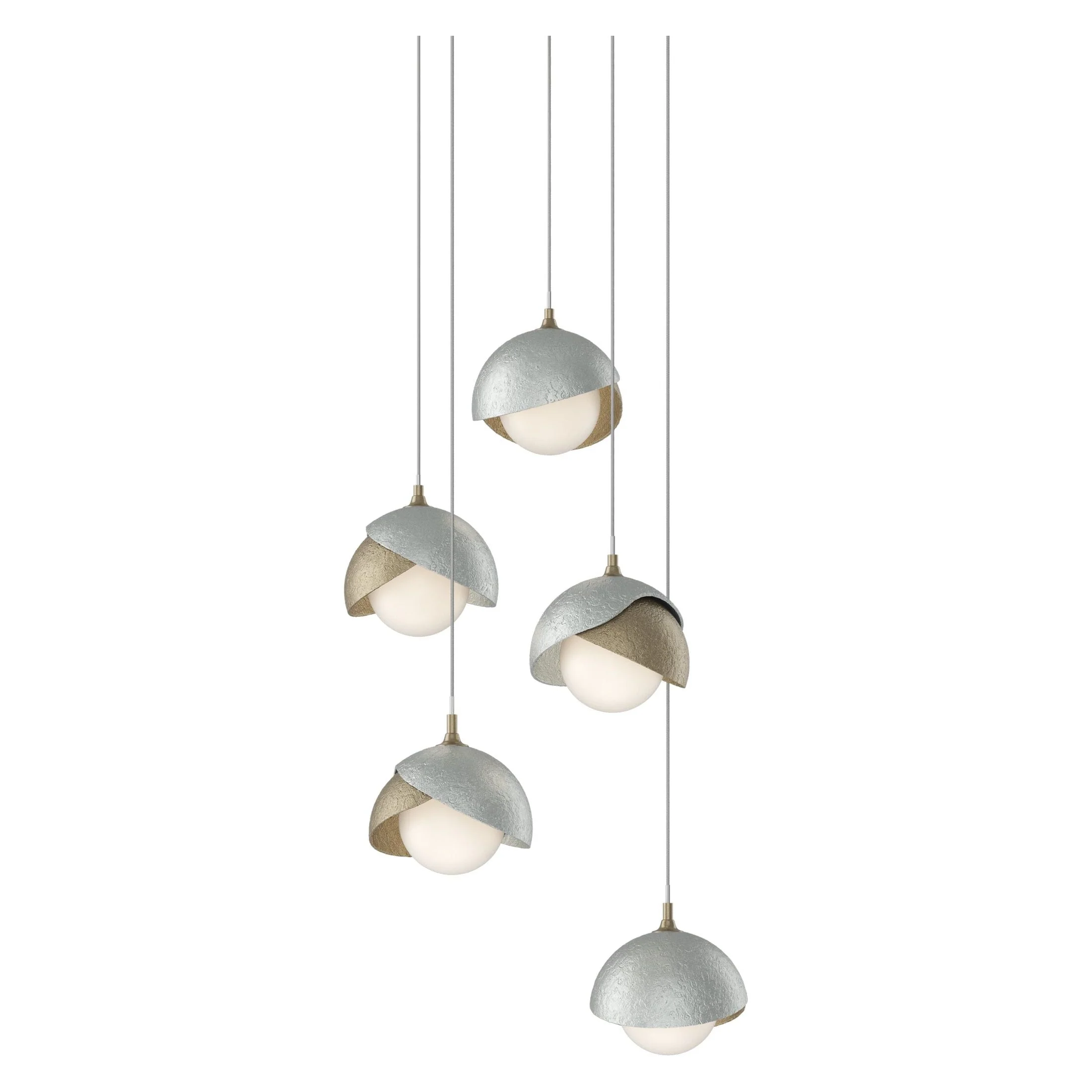 Product image 84