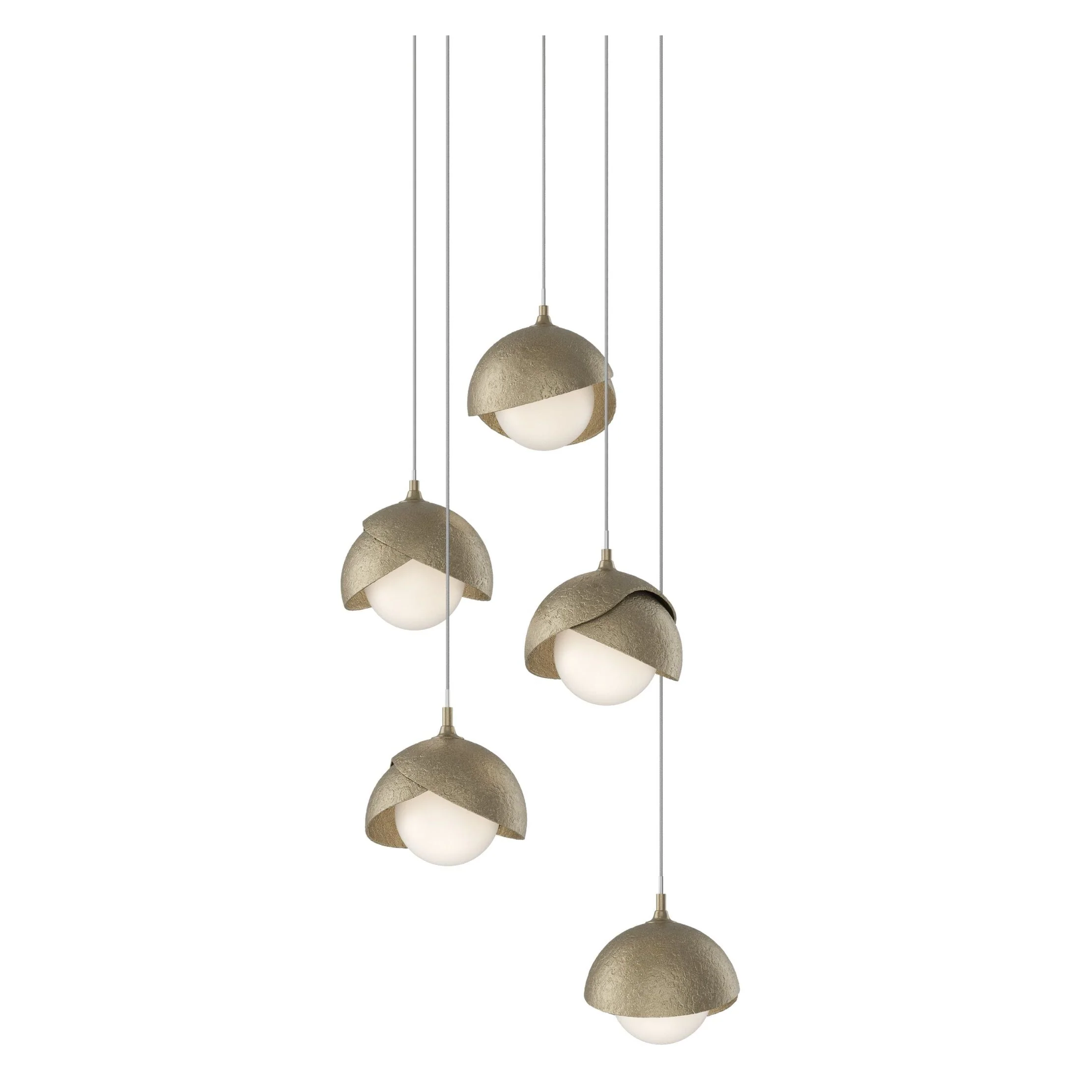 Product image 85