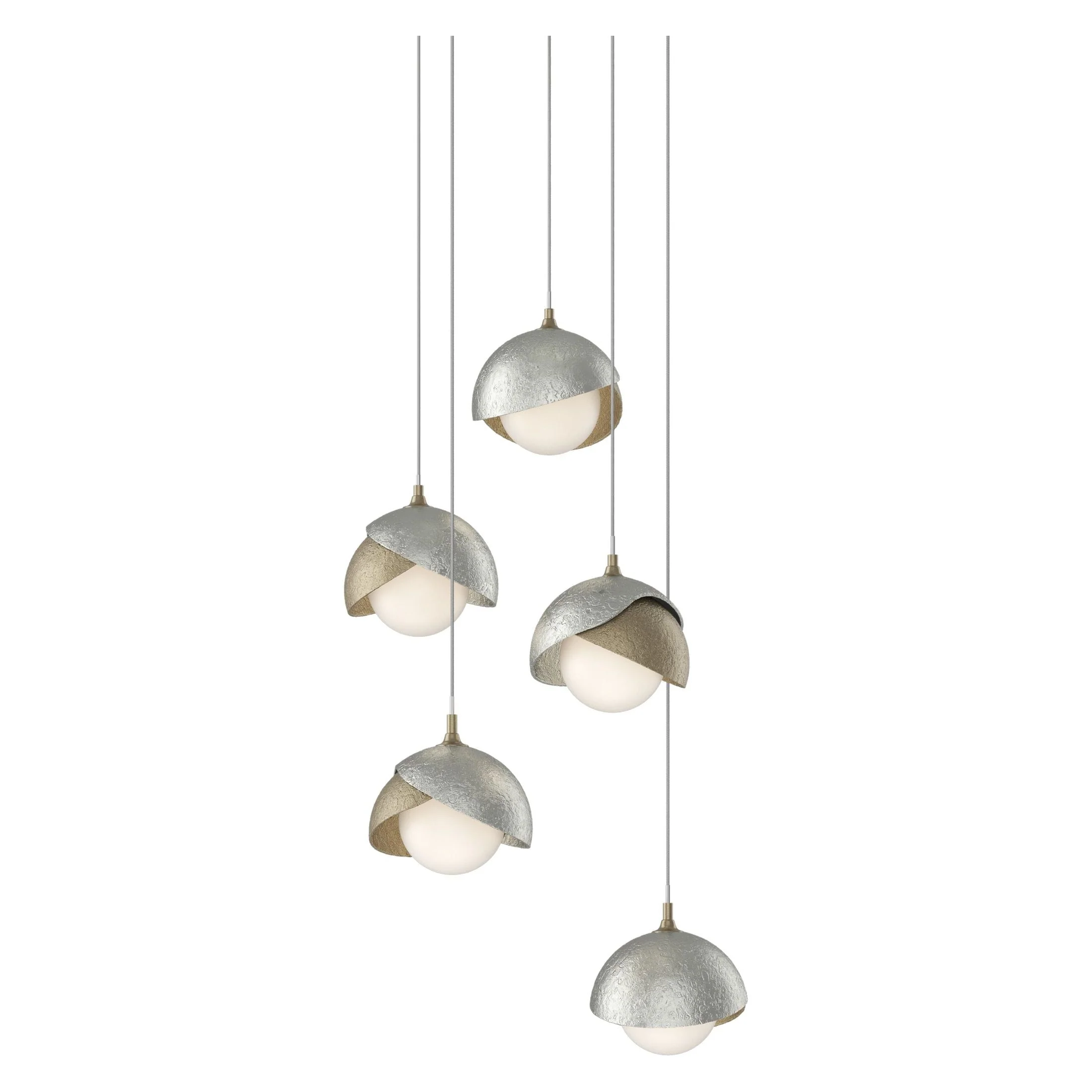 Product image 86
