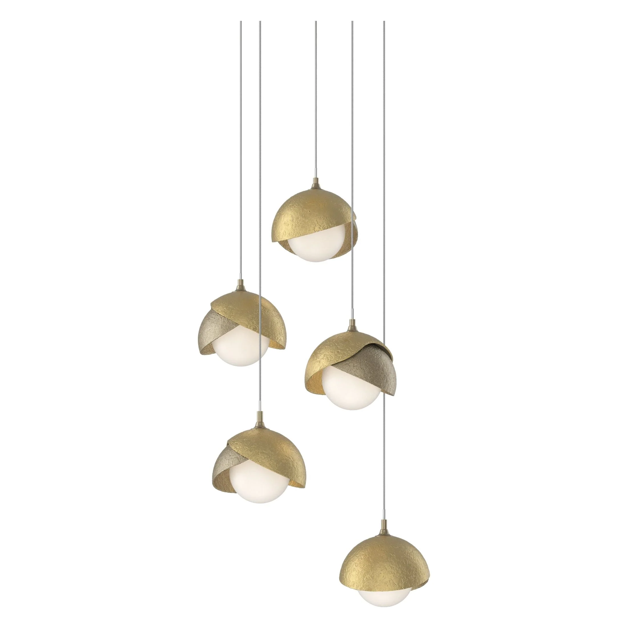 Product image 87