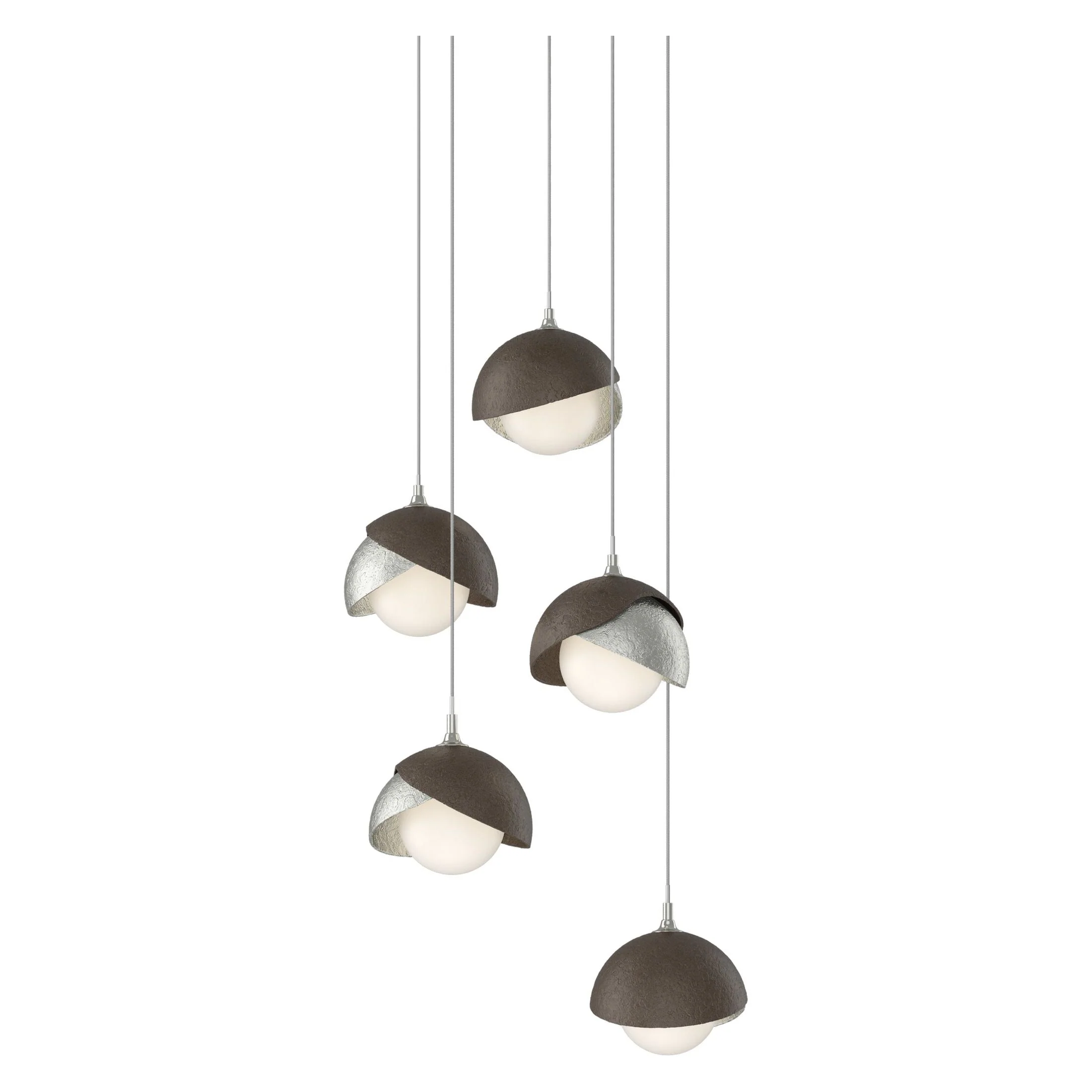 Product image 90