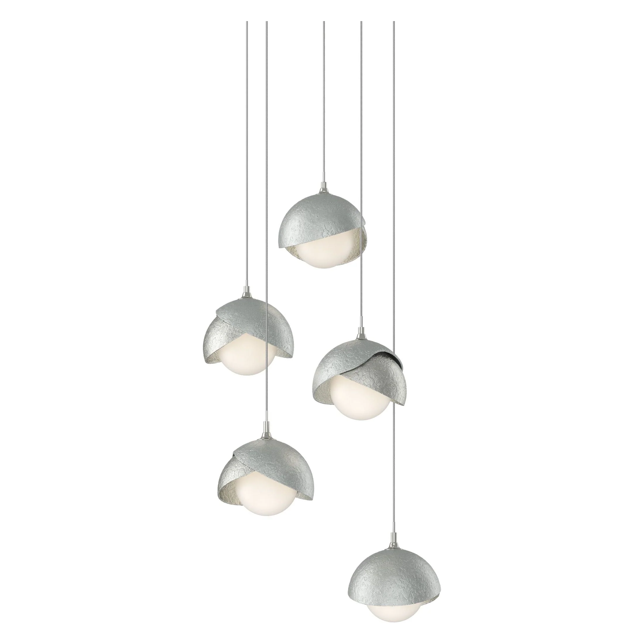 Product image 95