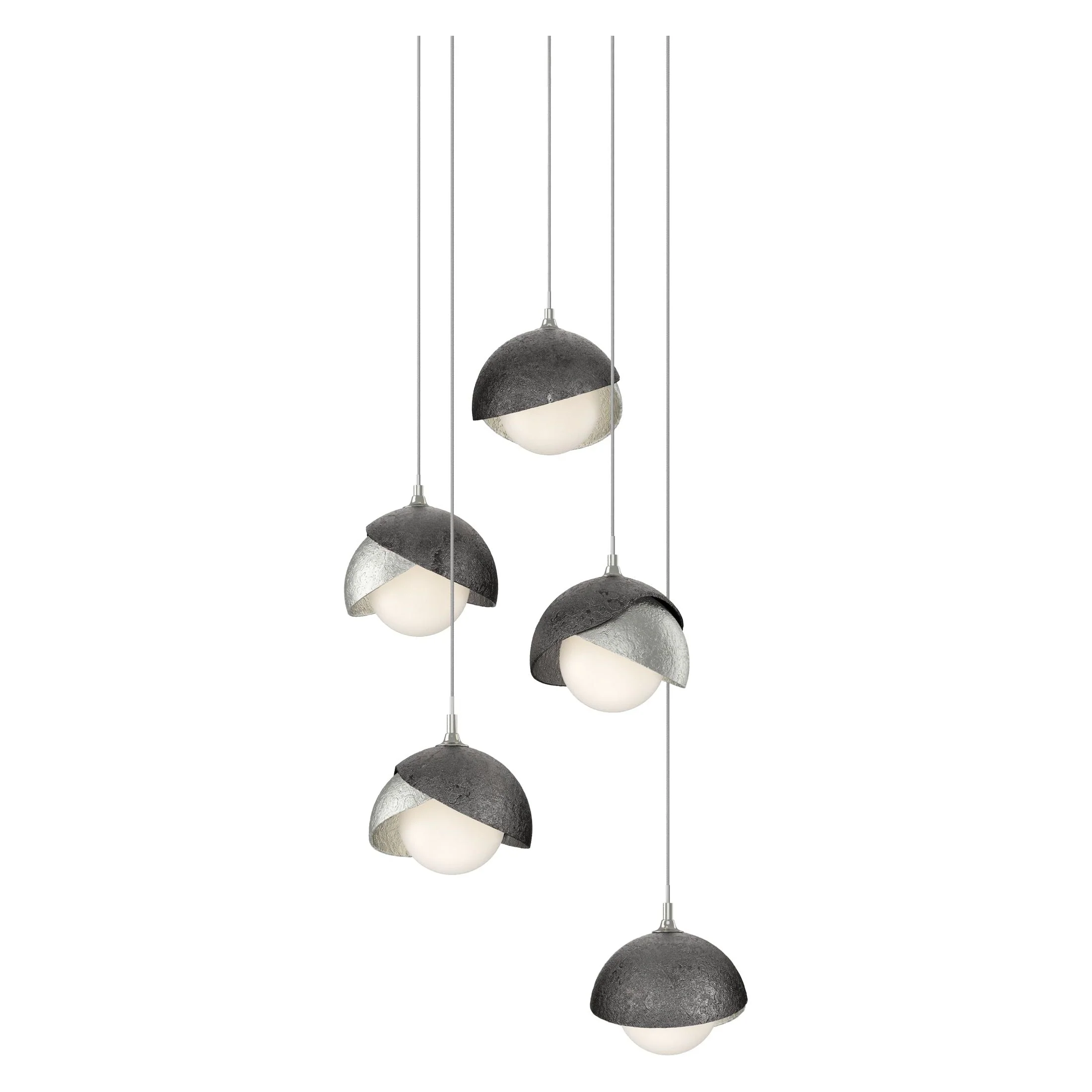Product image 99