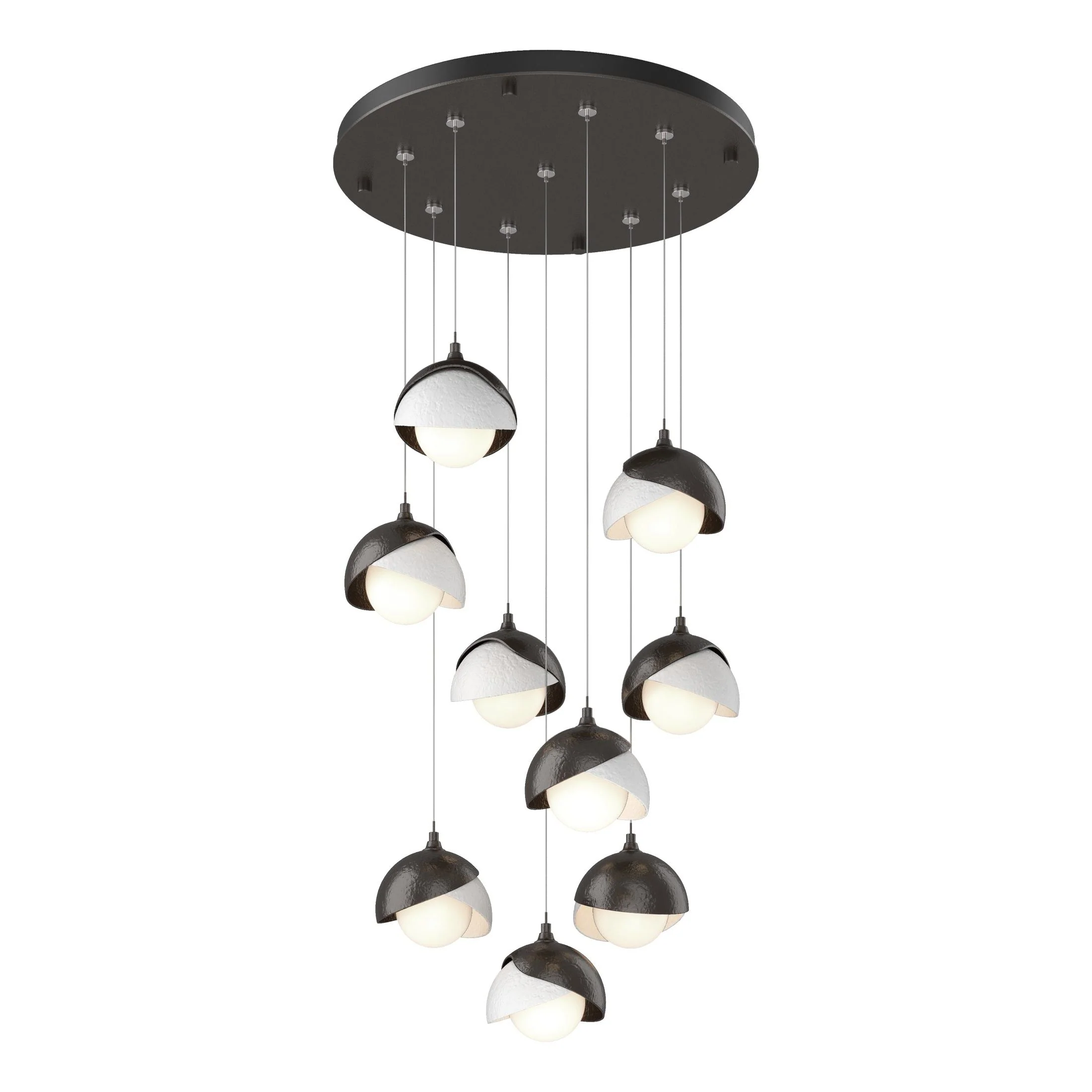 Product image 121