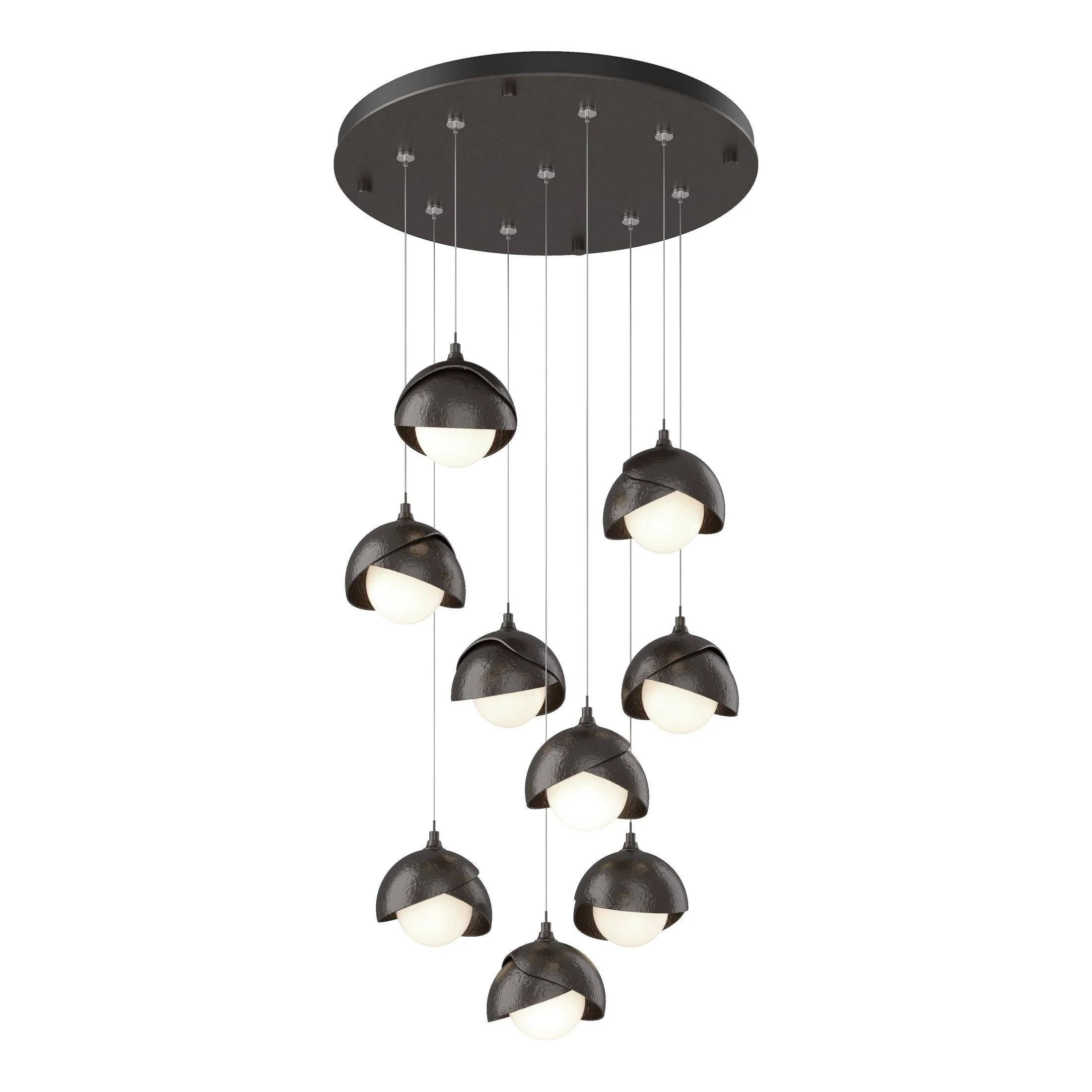 Product image 125