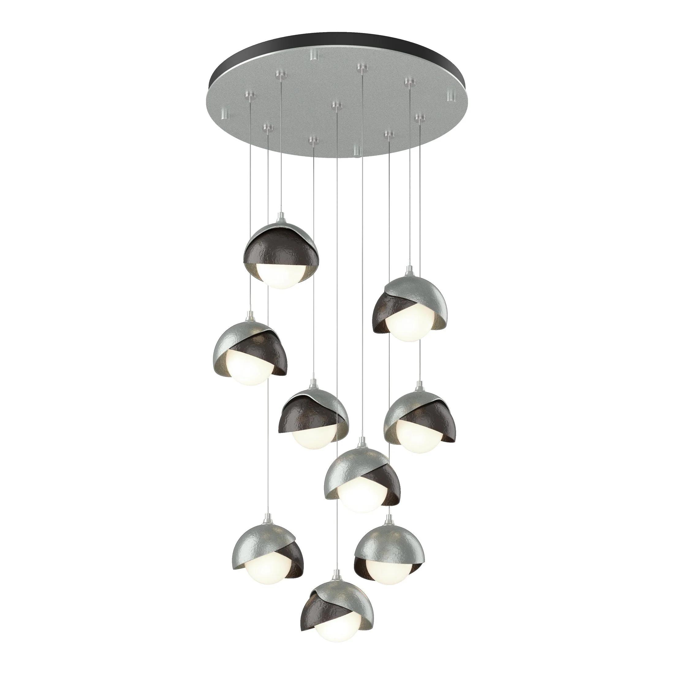 Product image 145