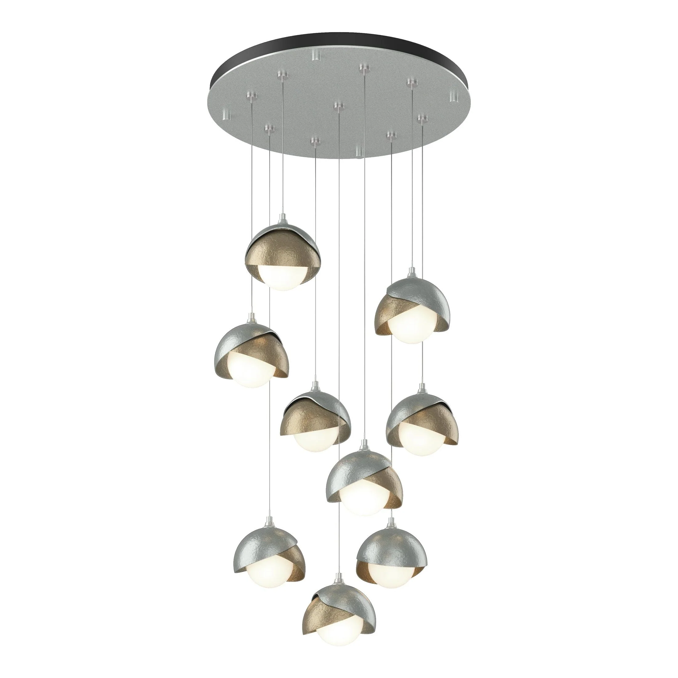 Product image 148