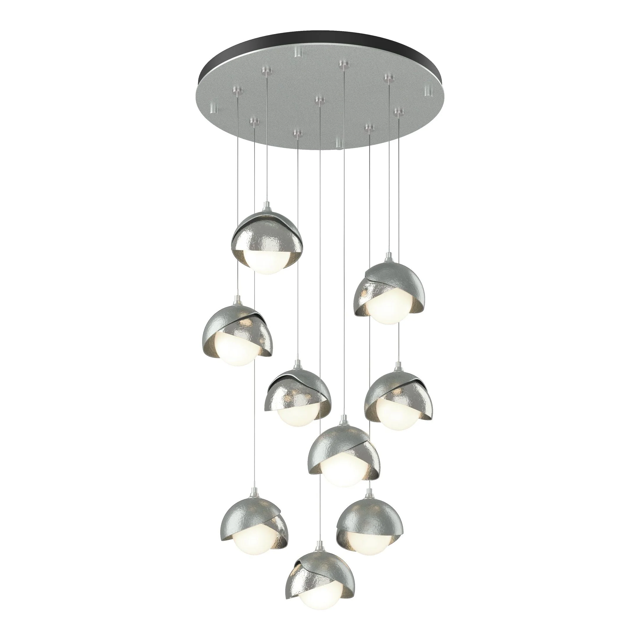 Product image 149
