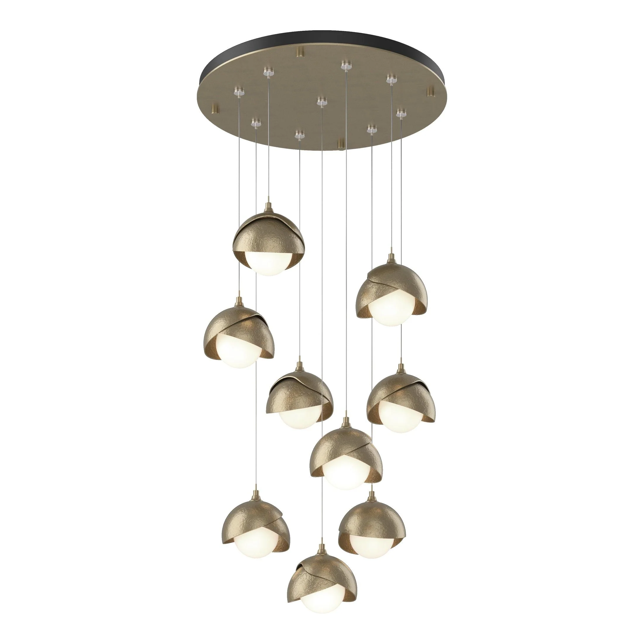 Product image 158