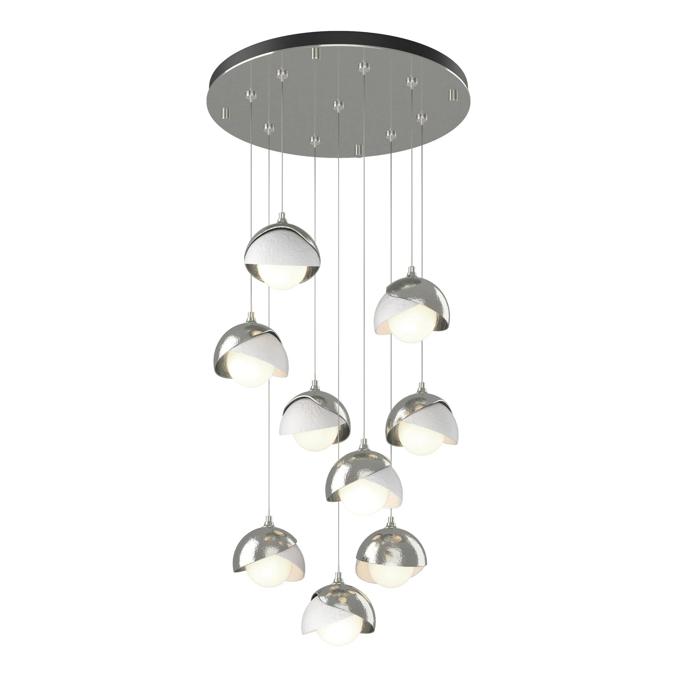 Product image 161