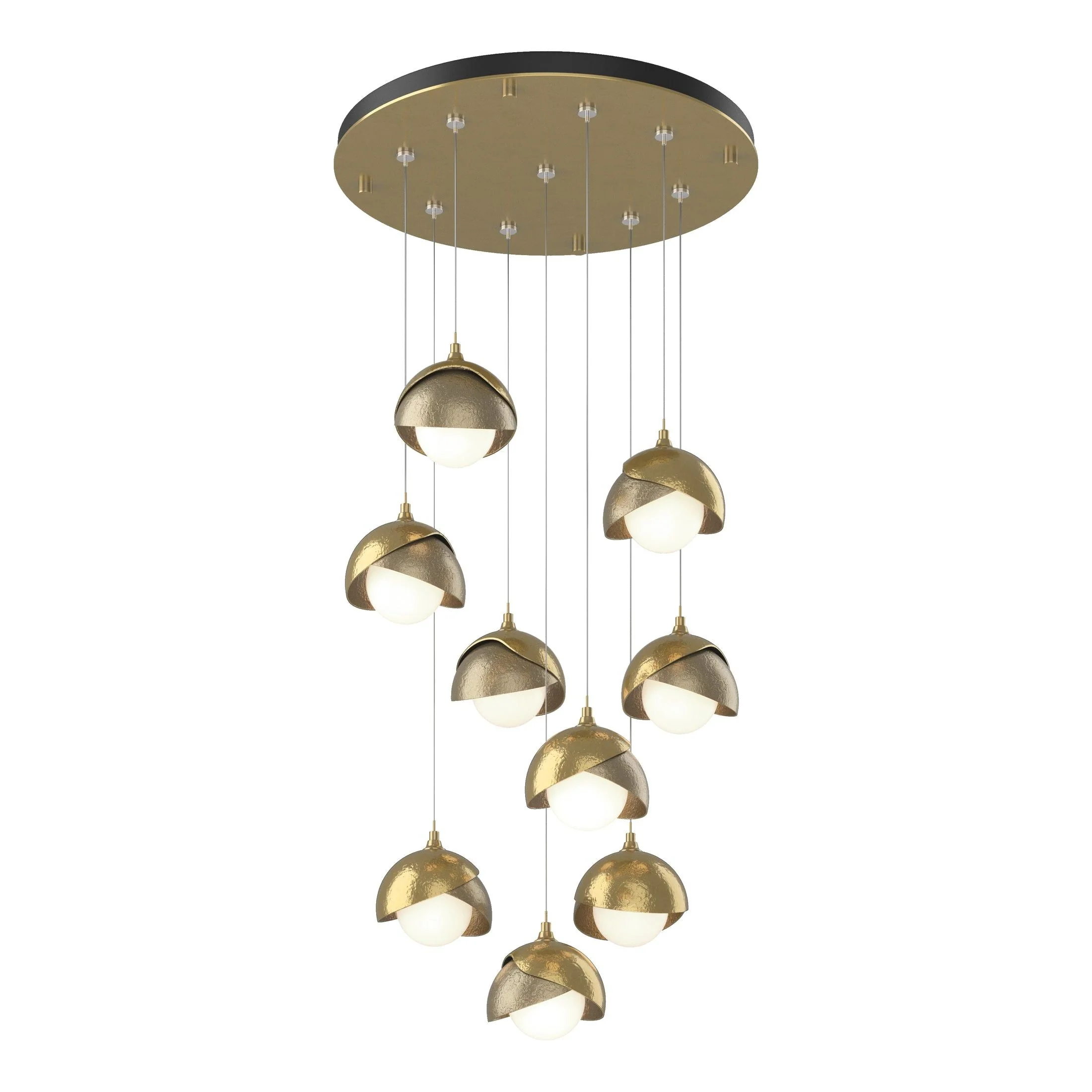 Product image 178