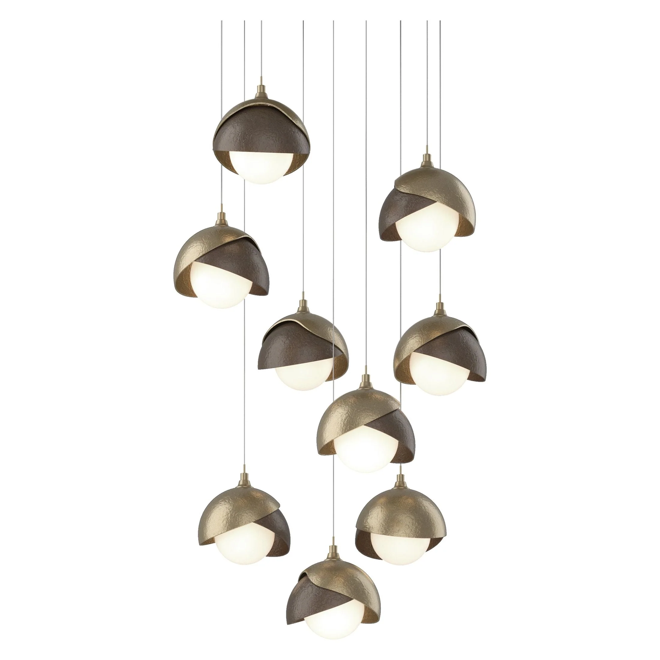 Product image 62