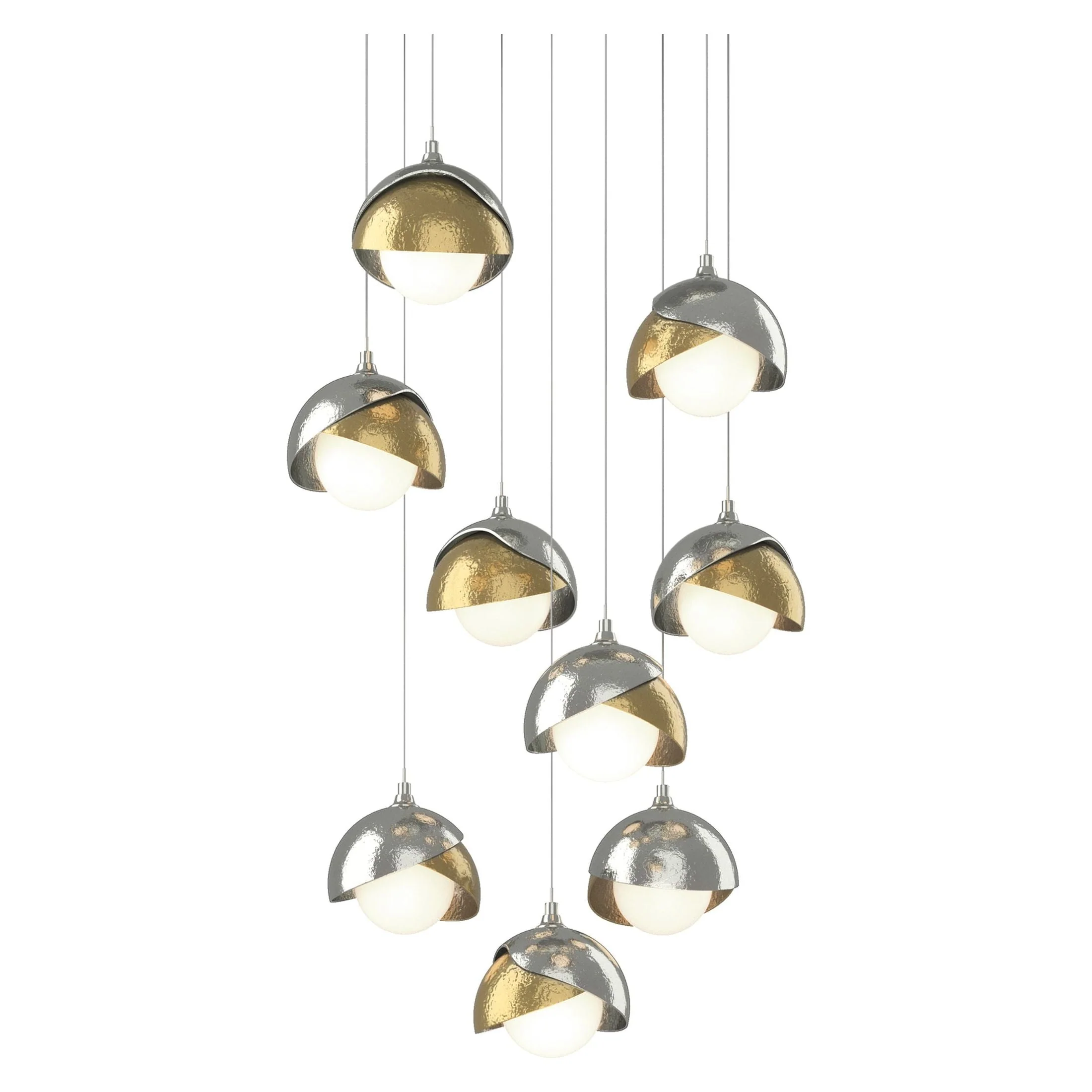 Product image 80