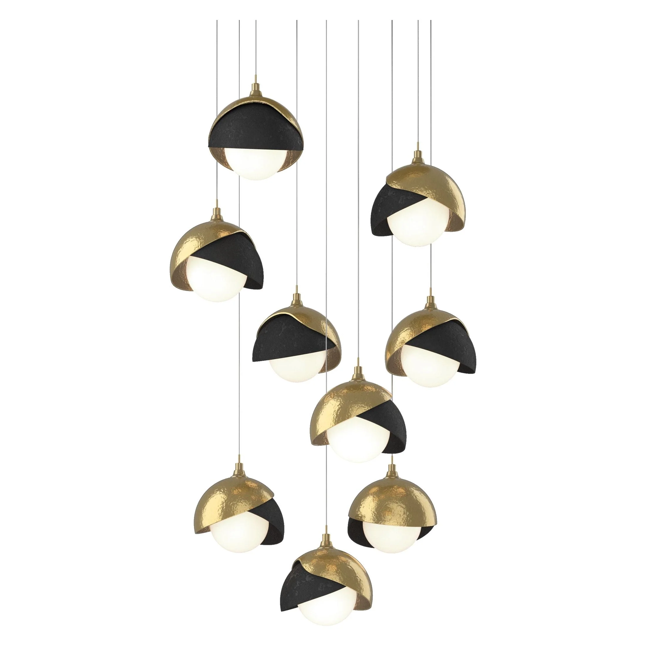 Product image 84
