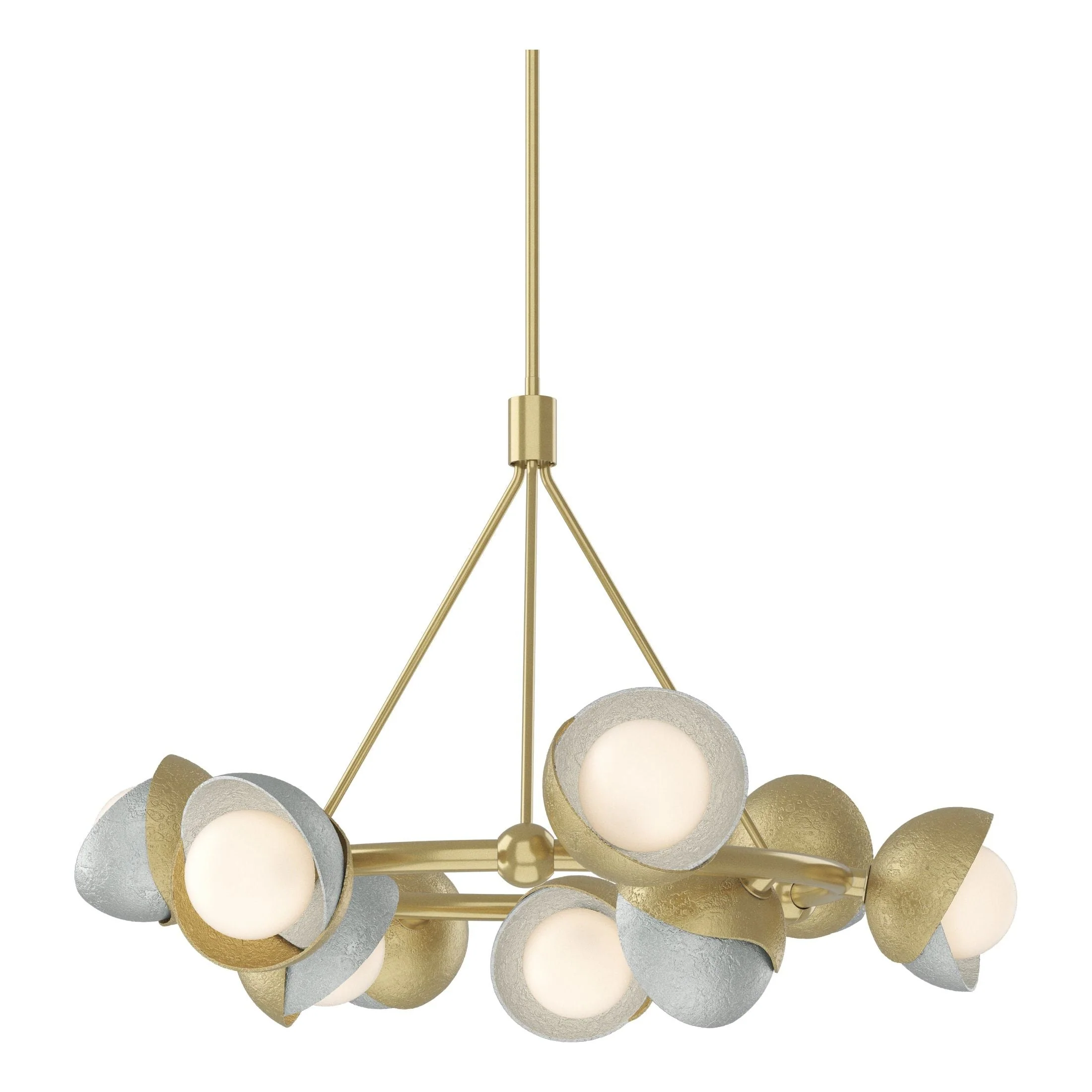 Product image 106