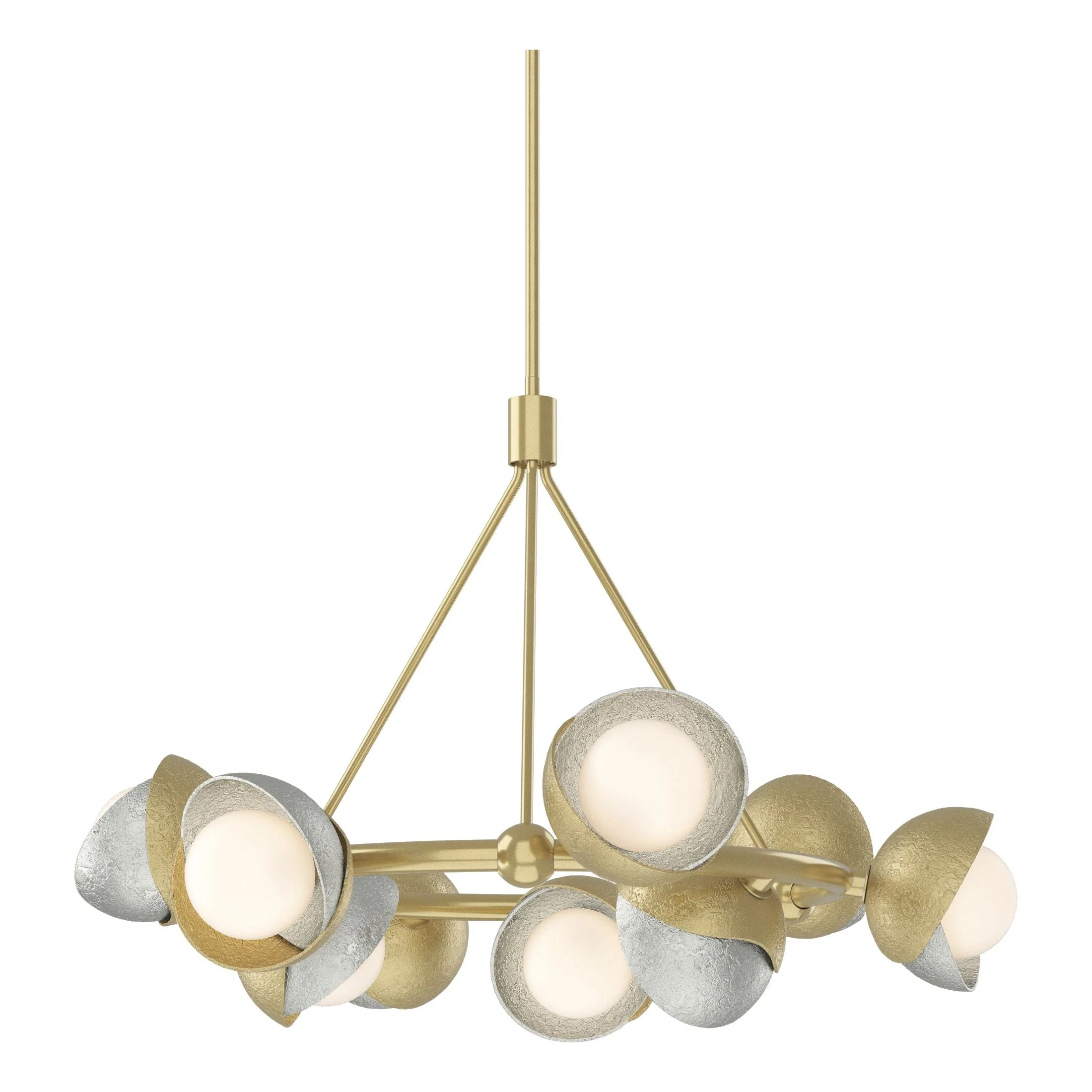 Product image 108