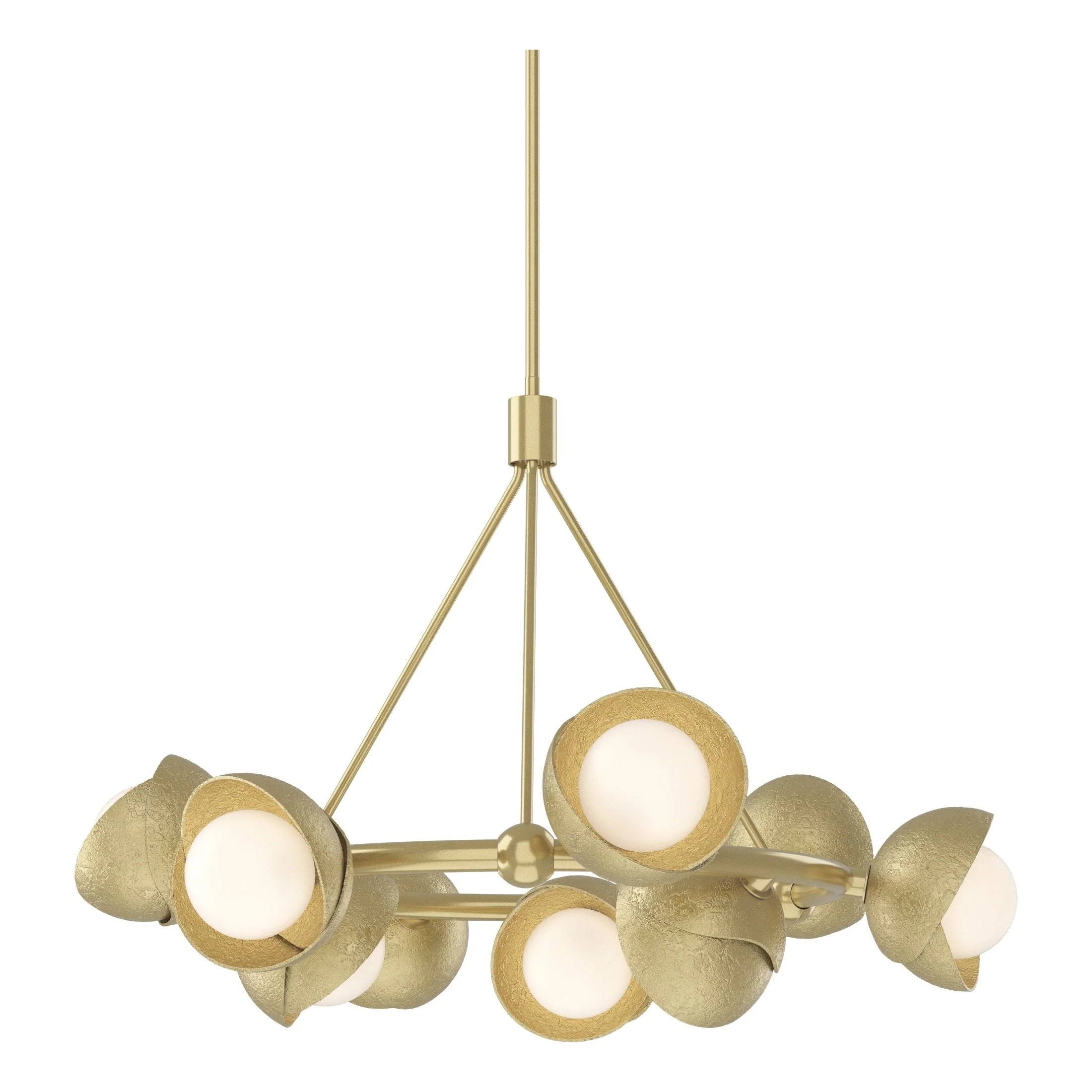 Product image 109