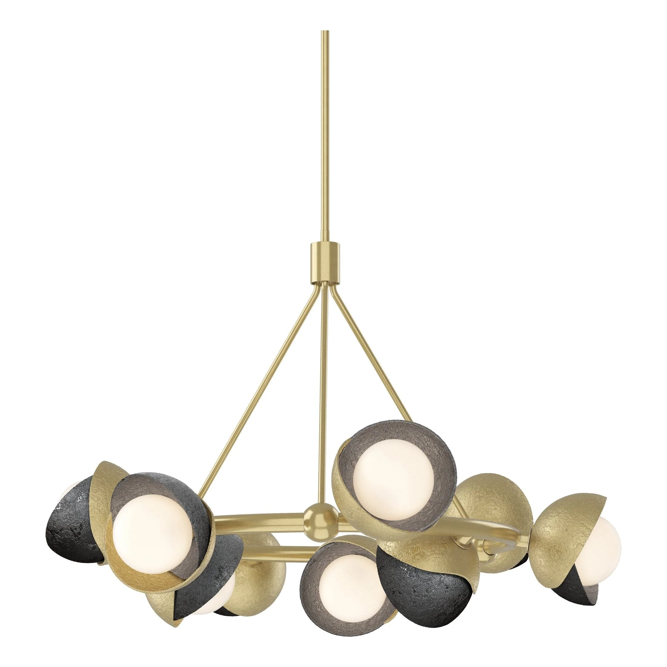 Product image 110