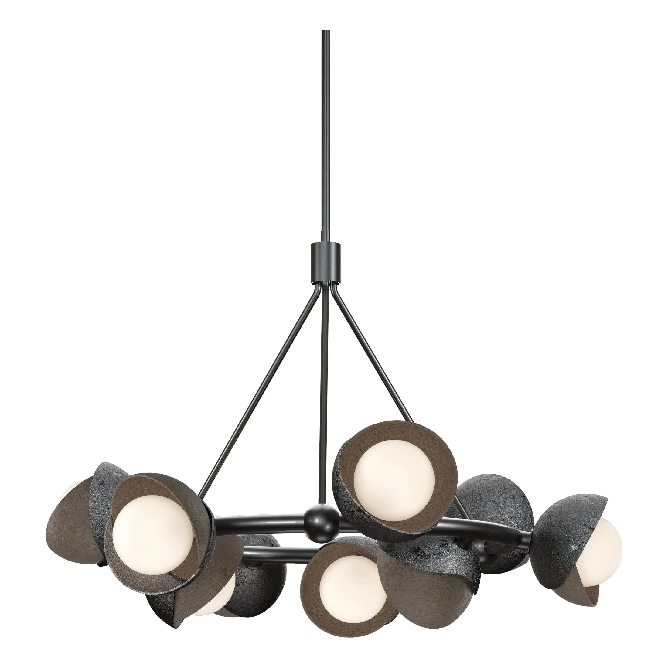 Product image 112