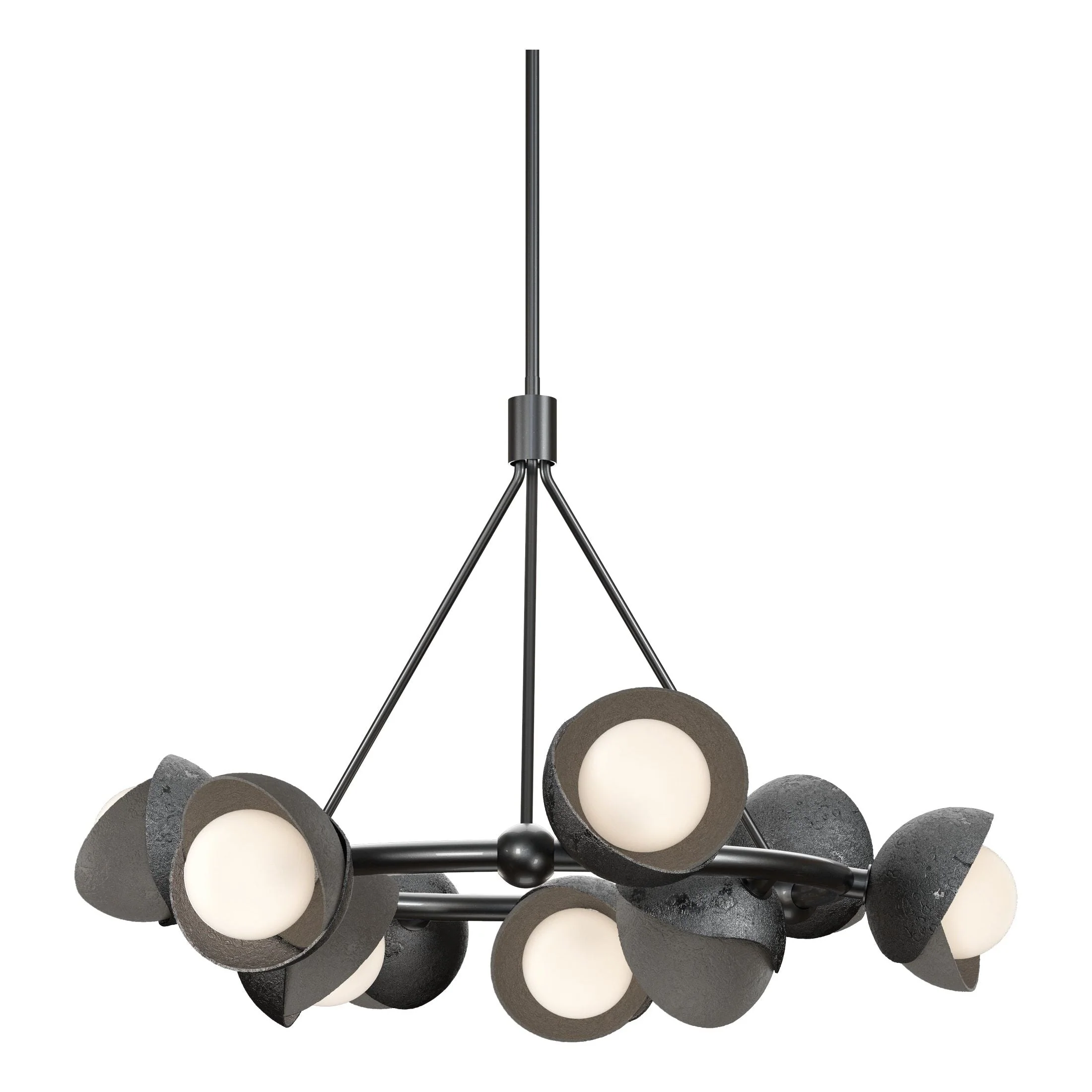 Product image 113