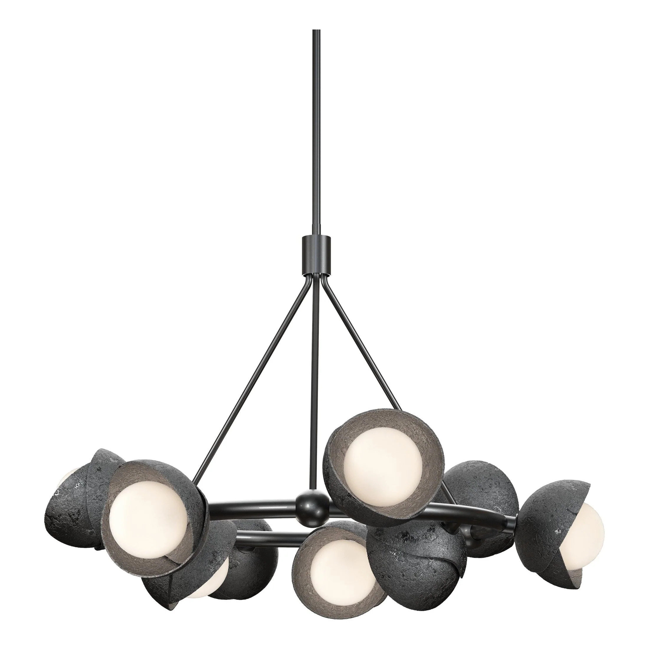 Product image 121