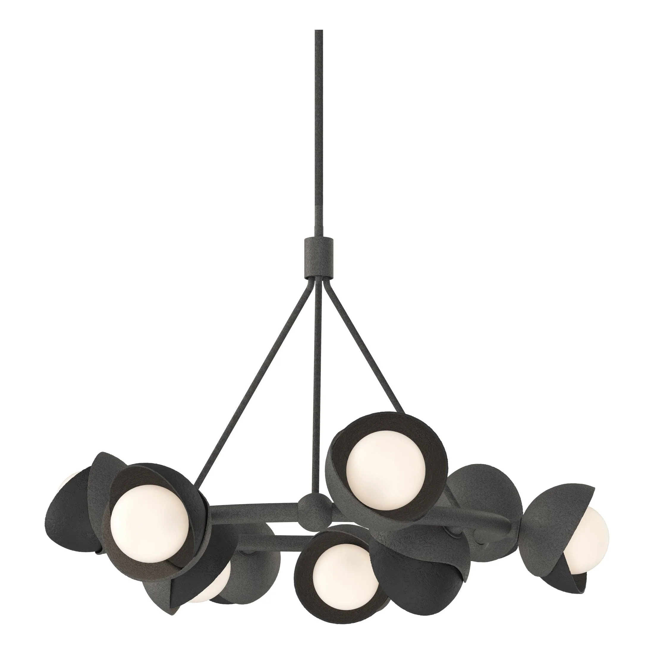 Product image 59