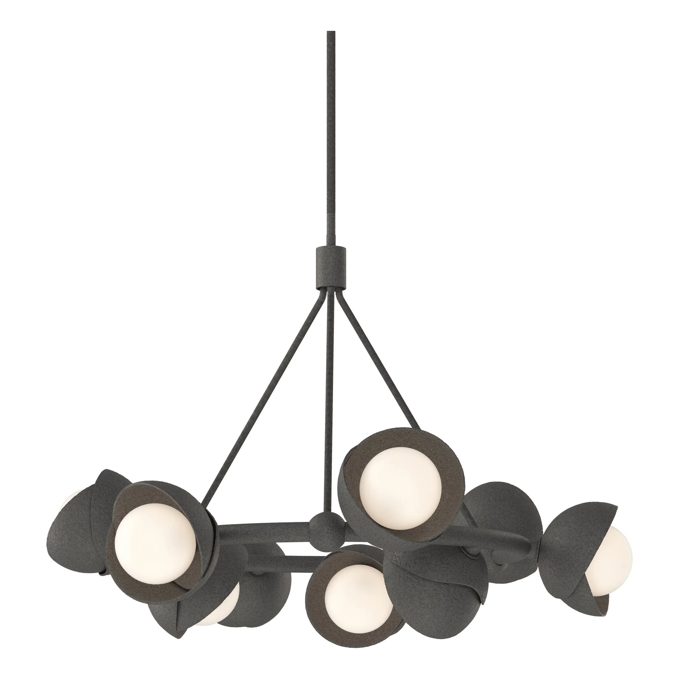 Product image 61