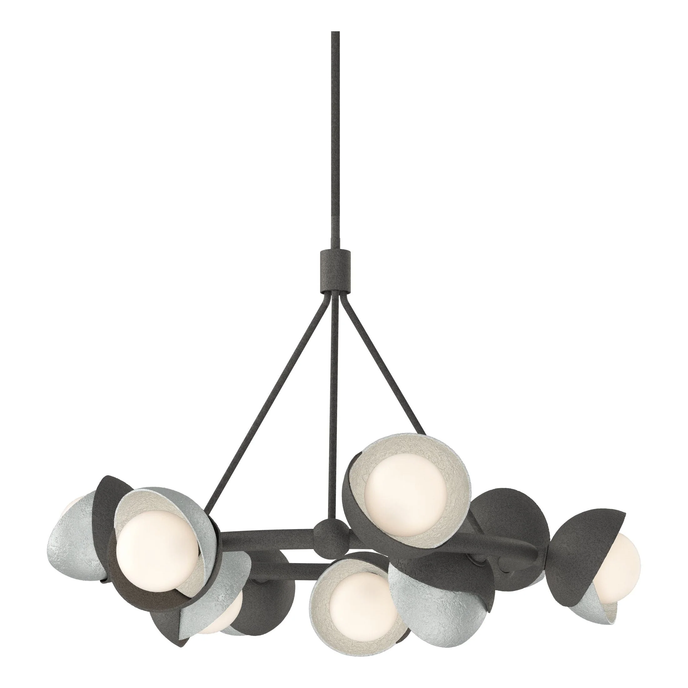Product image 62