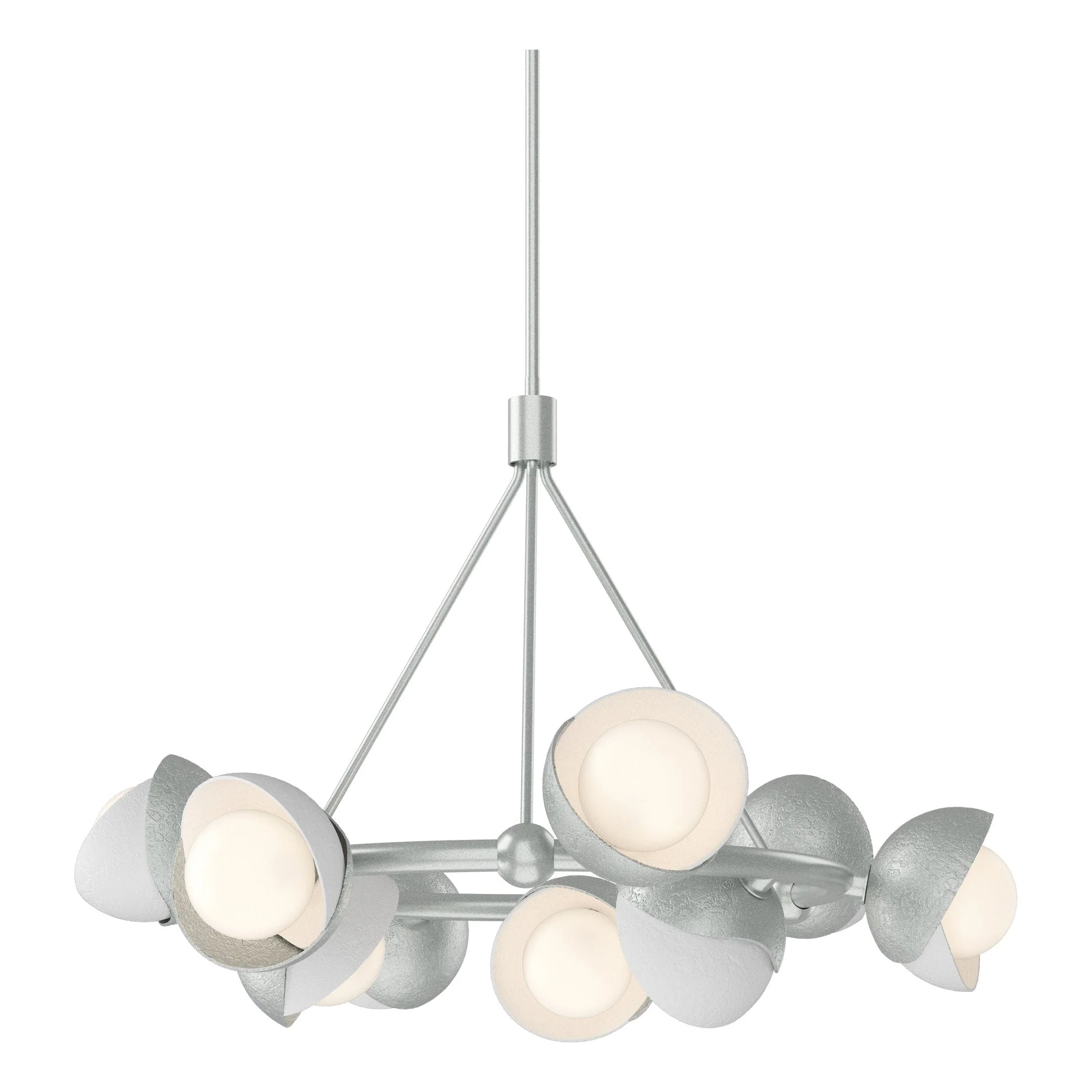 Product image 67