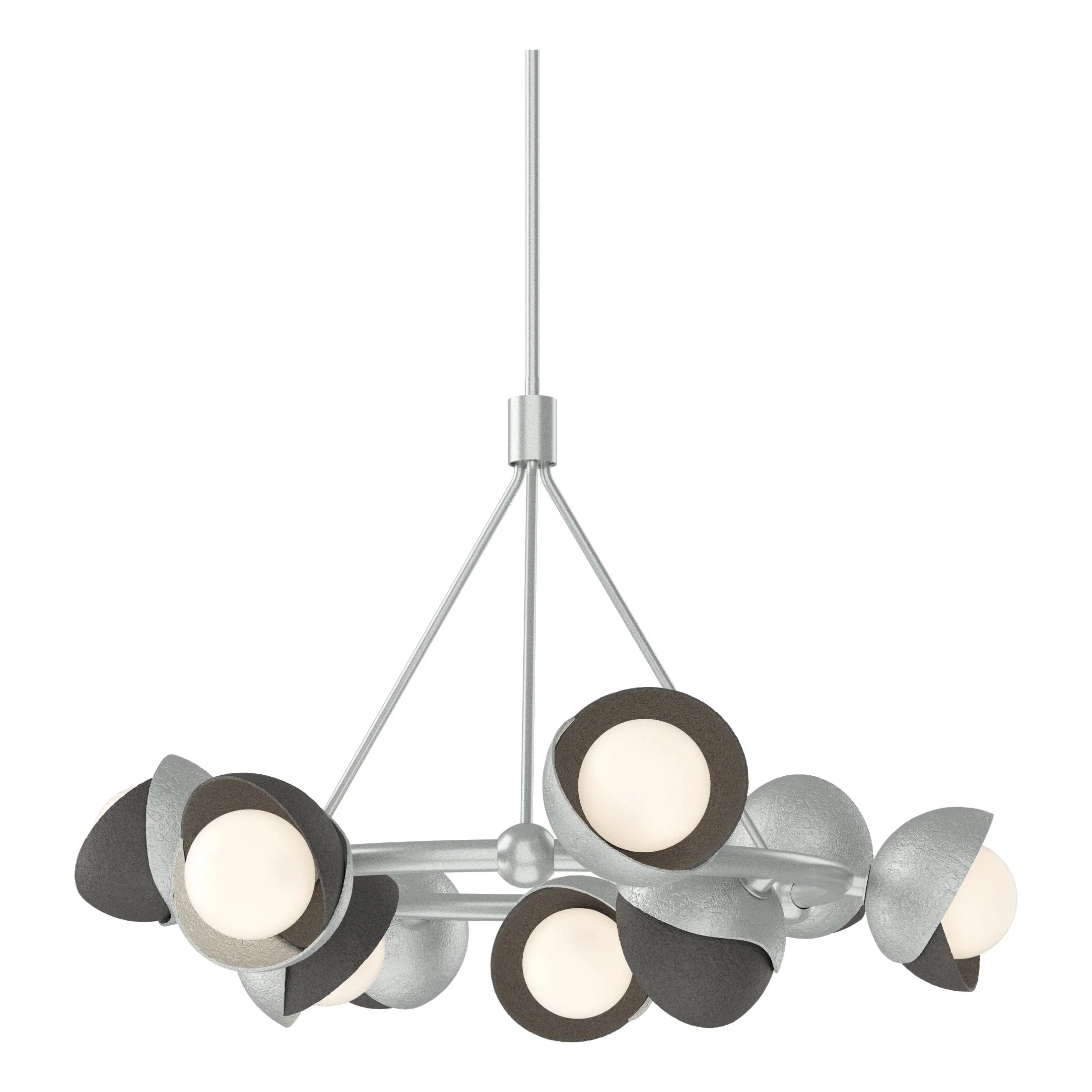 Product image 72