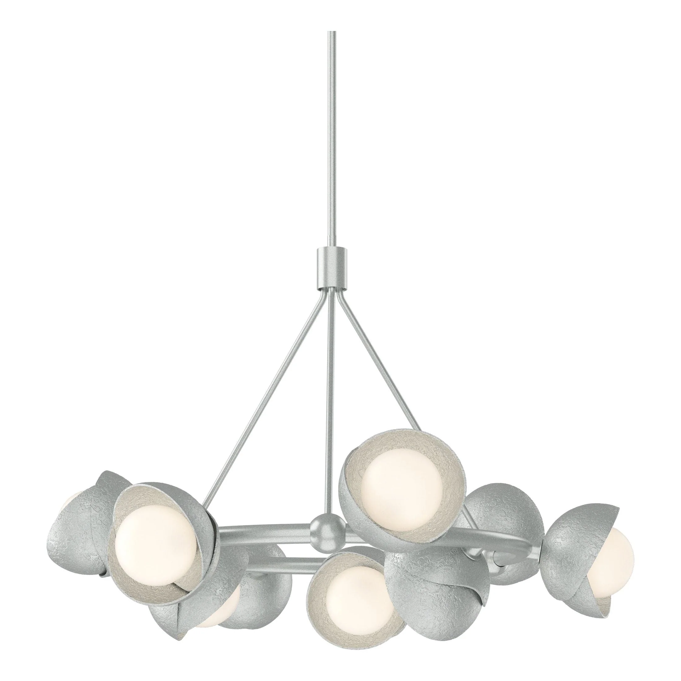 Product image 73