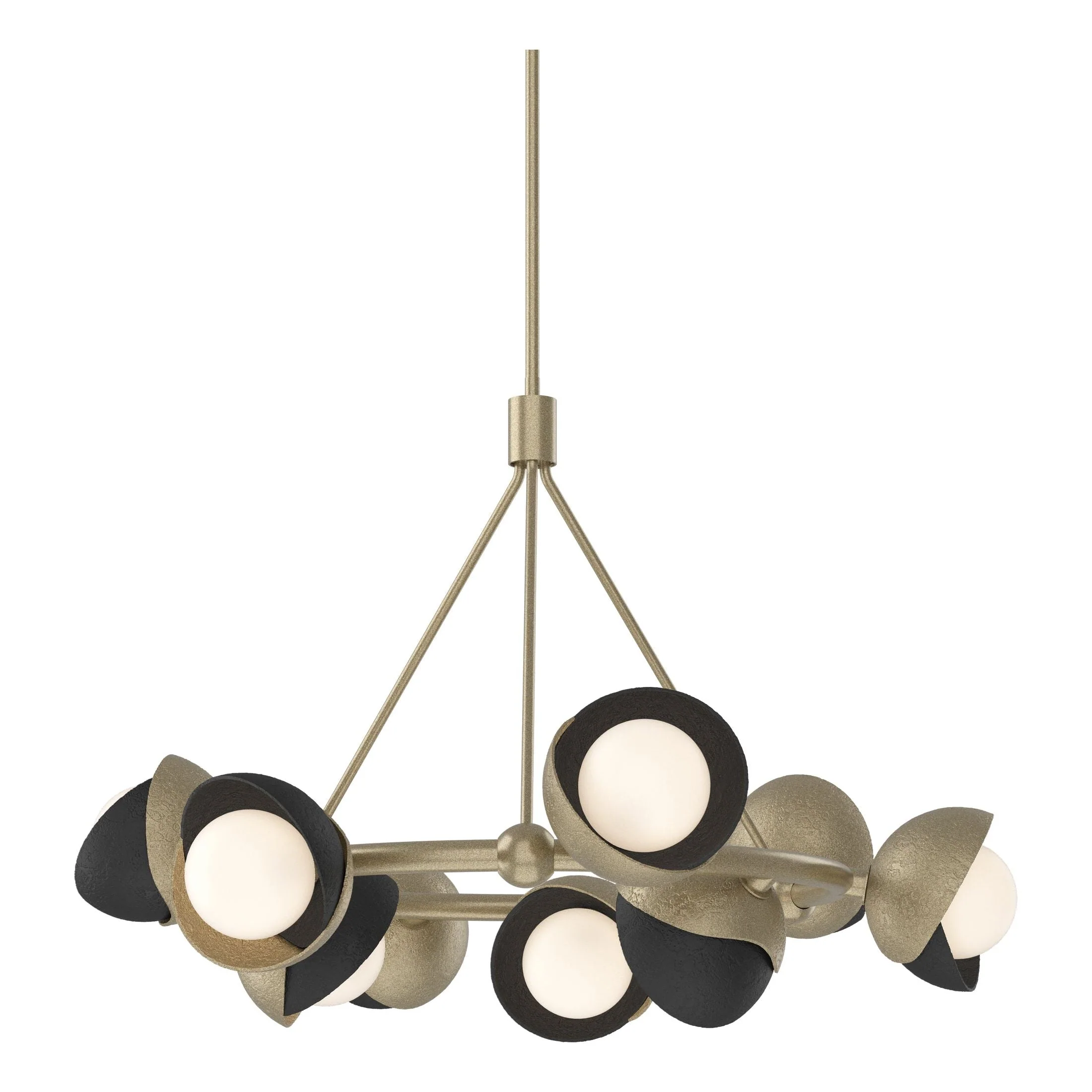 Product image 81