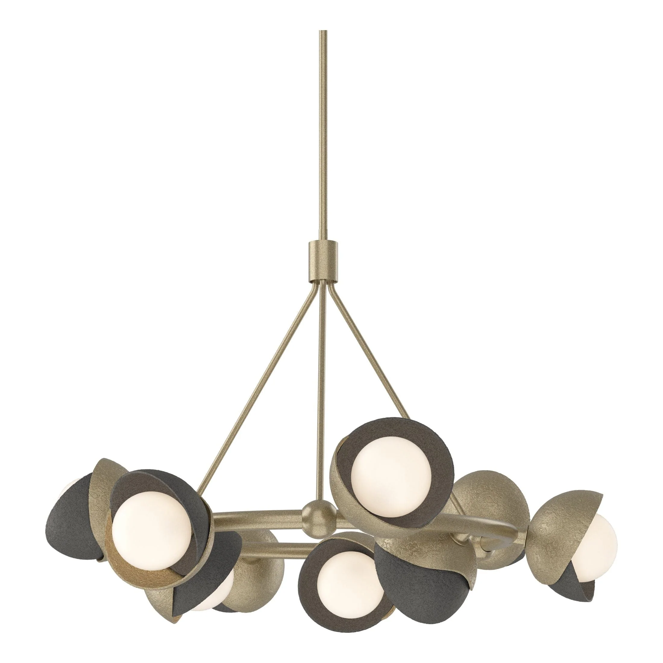 Product image 83