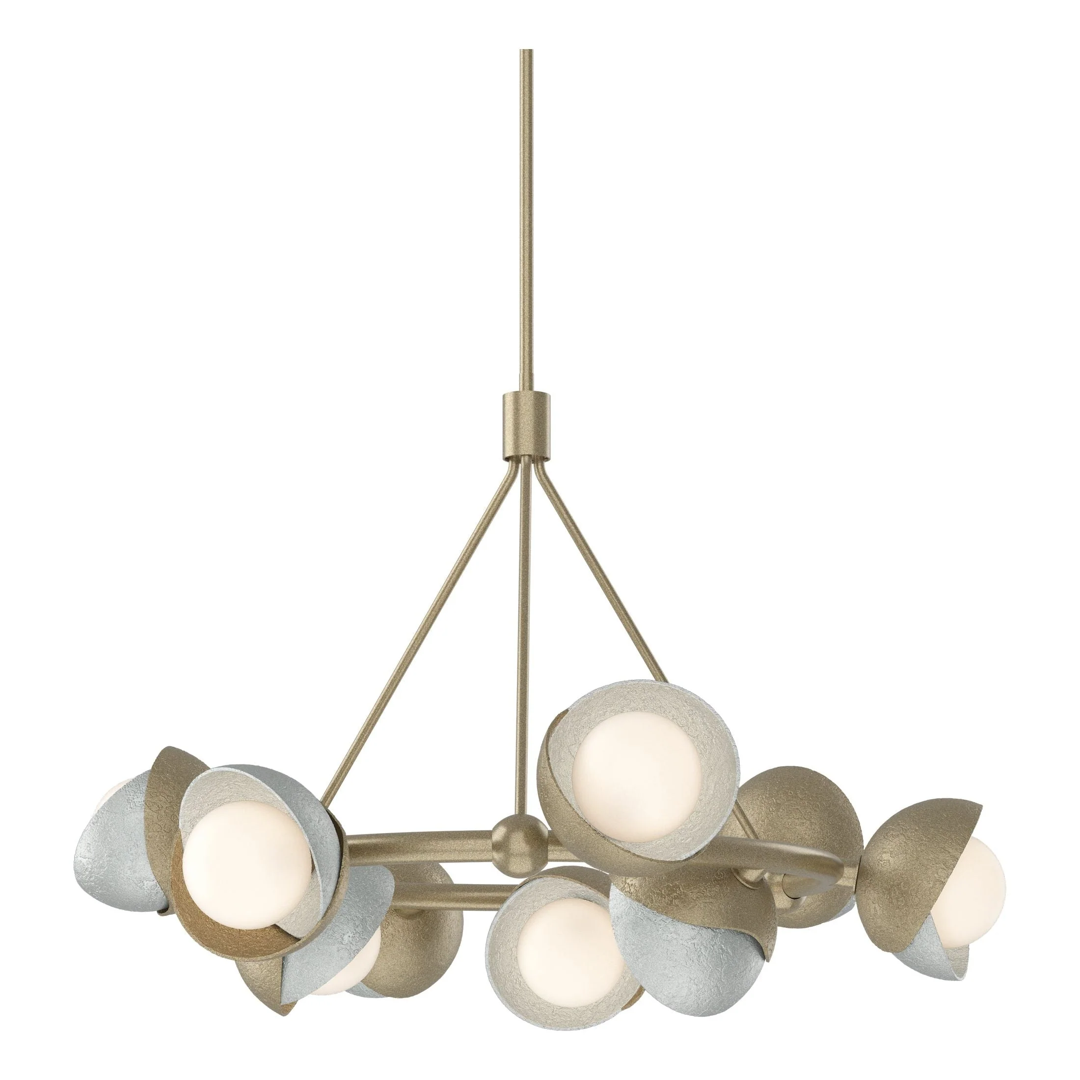 Product image 84