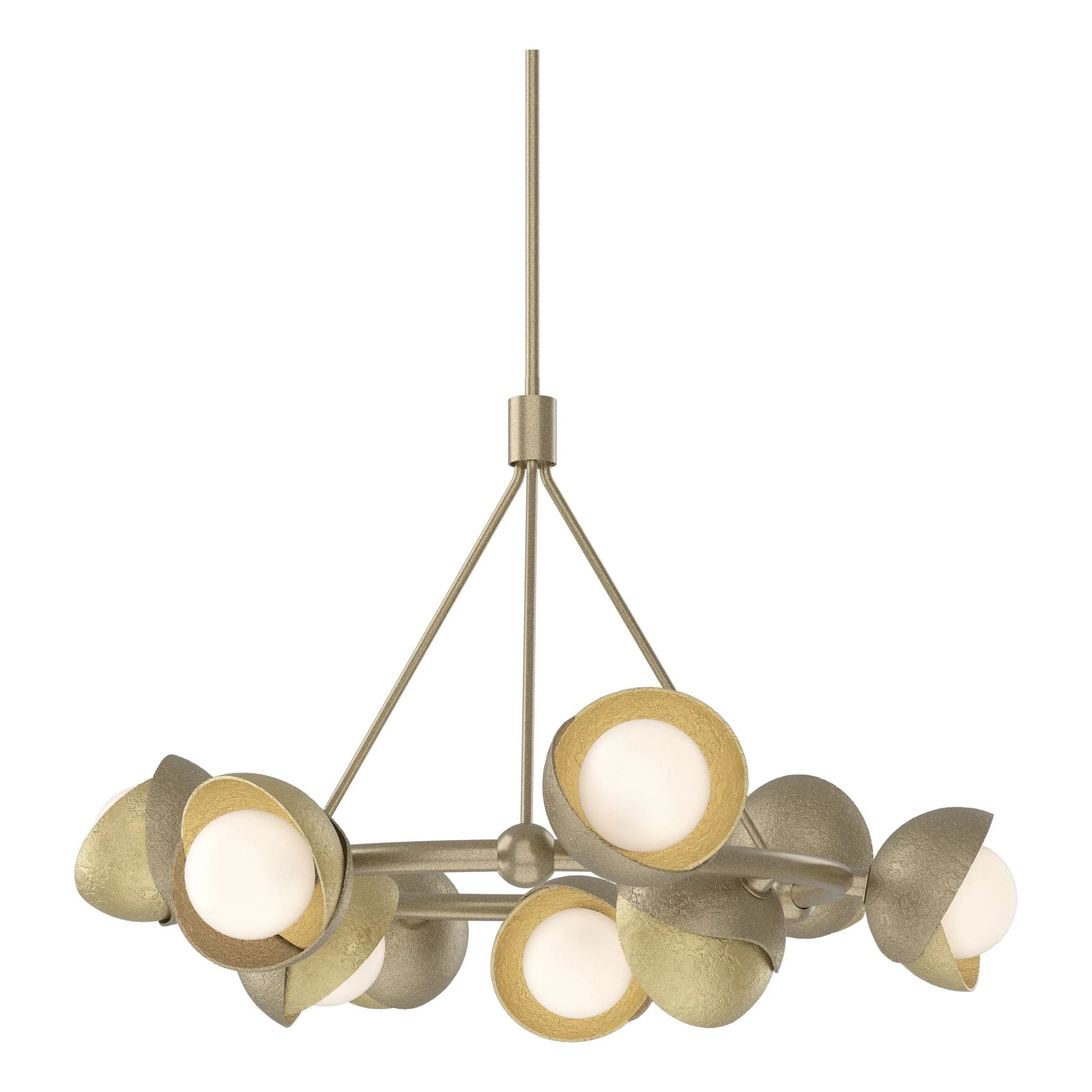 Product image 87