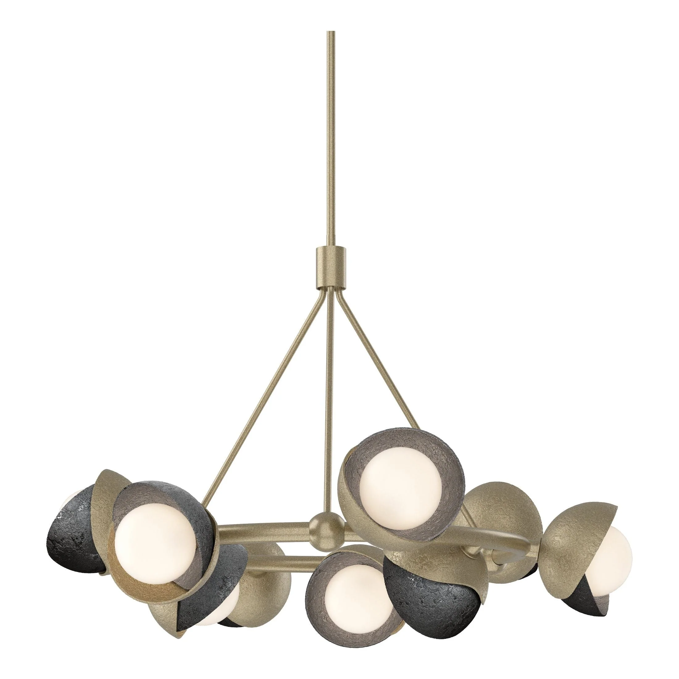 Product image 88