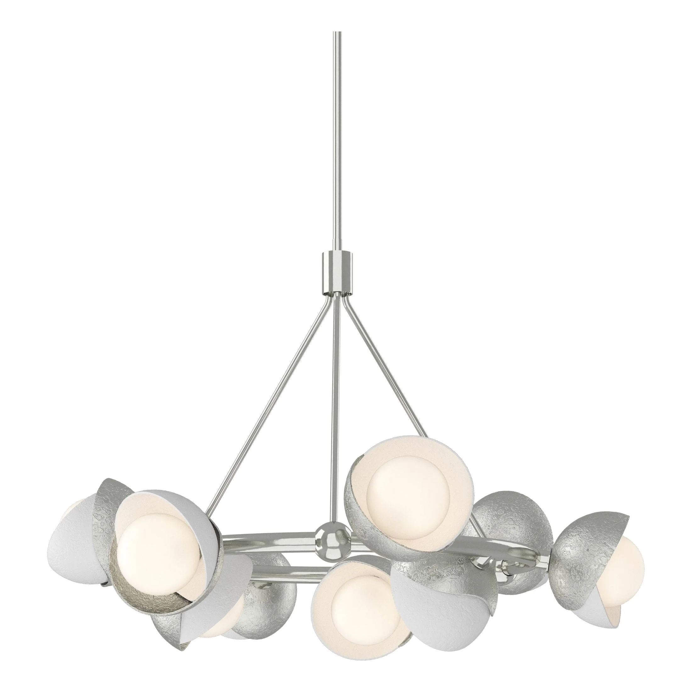 Product image 89