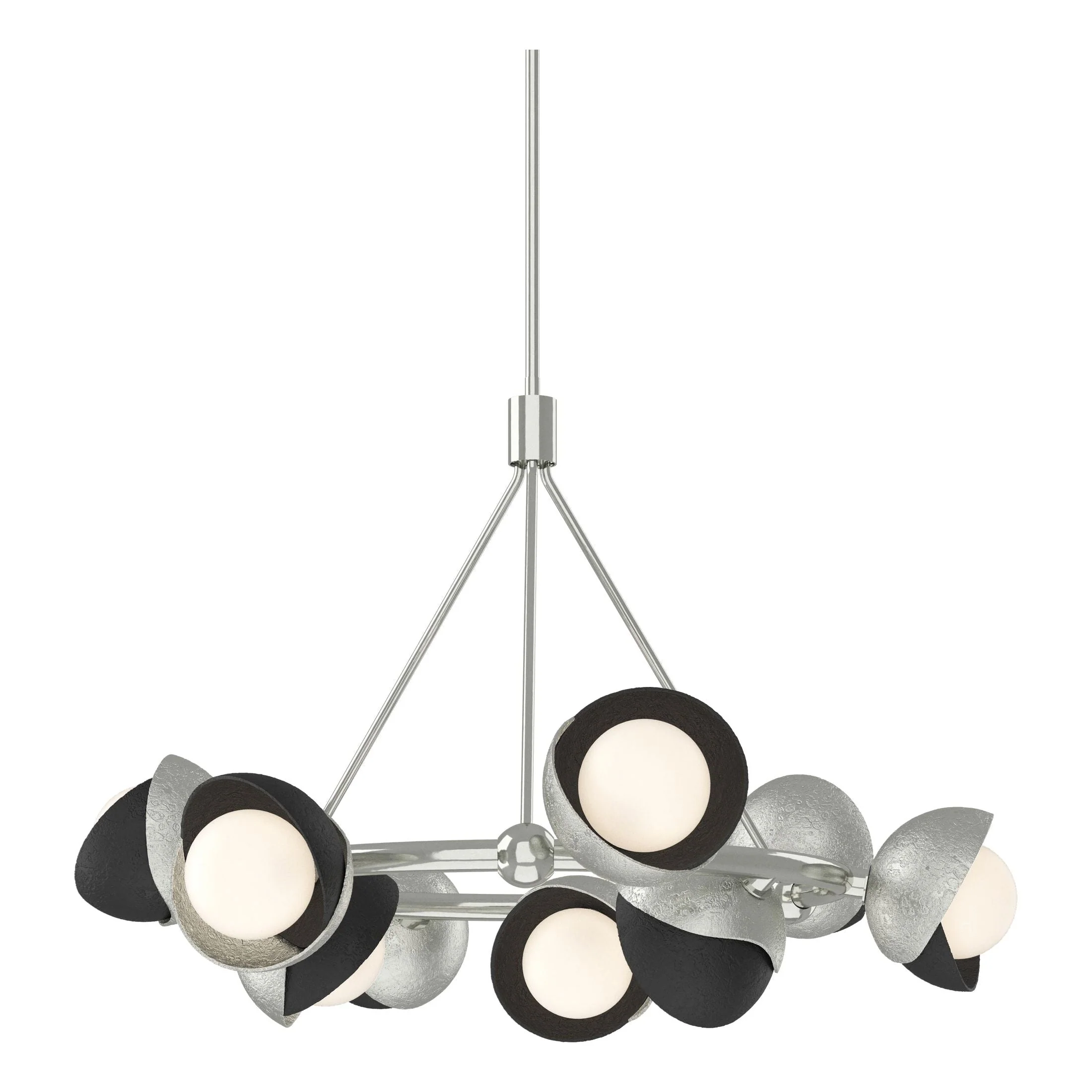 Product image 92