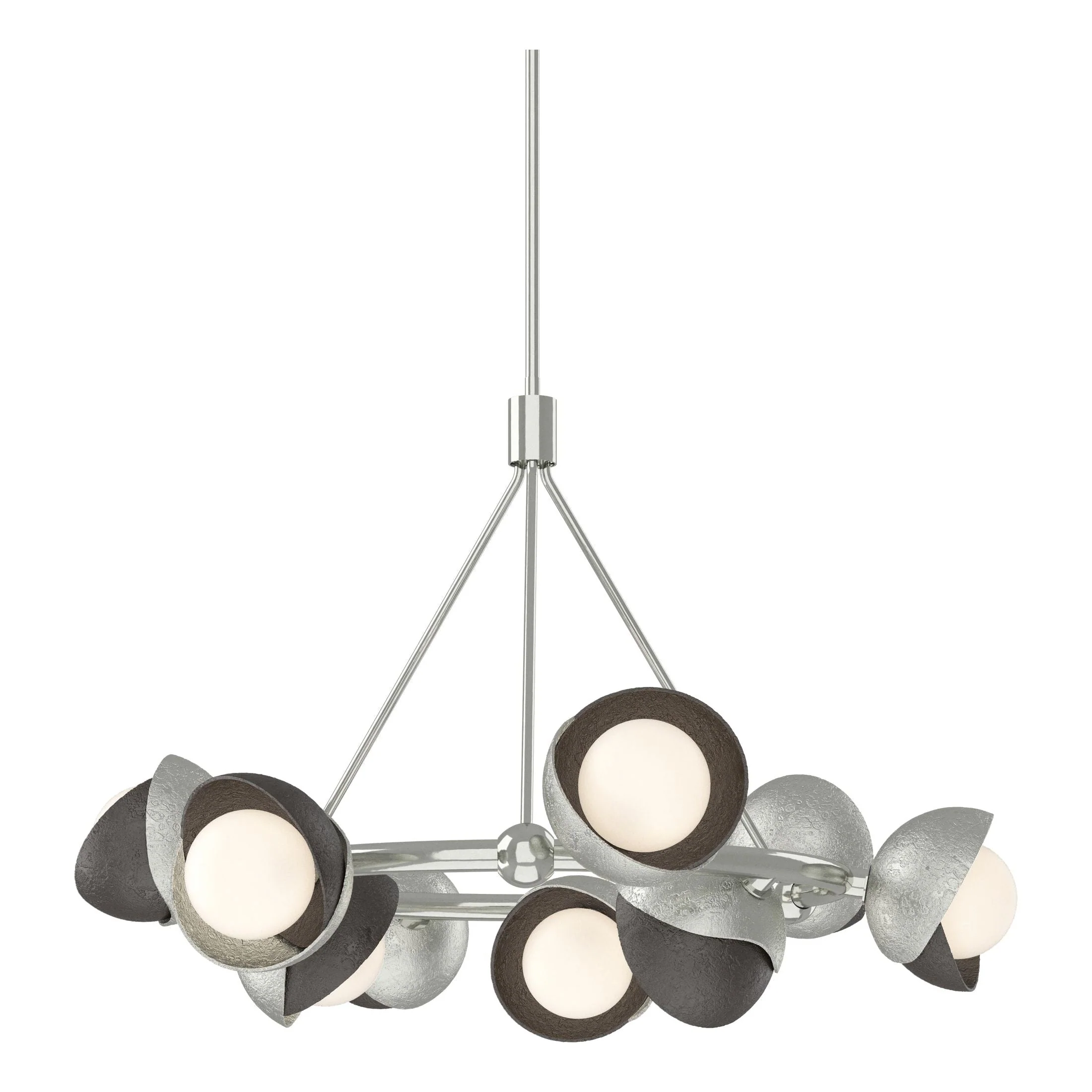 Product image 93
