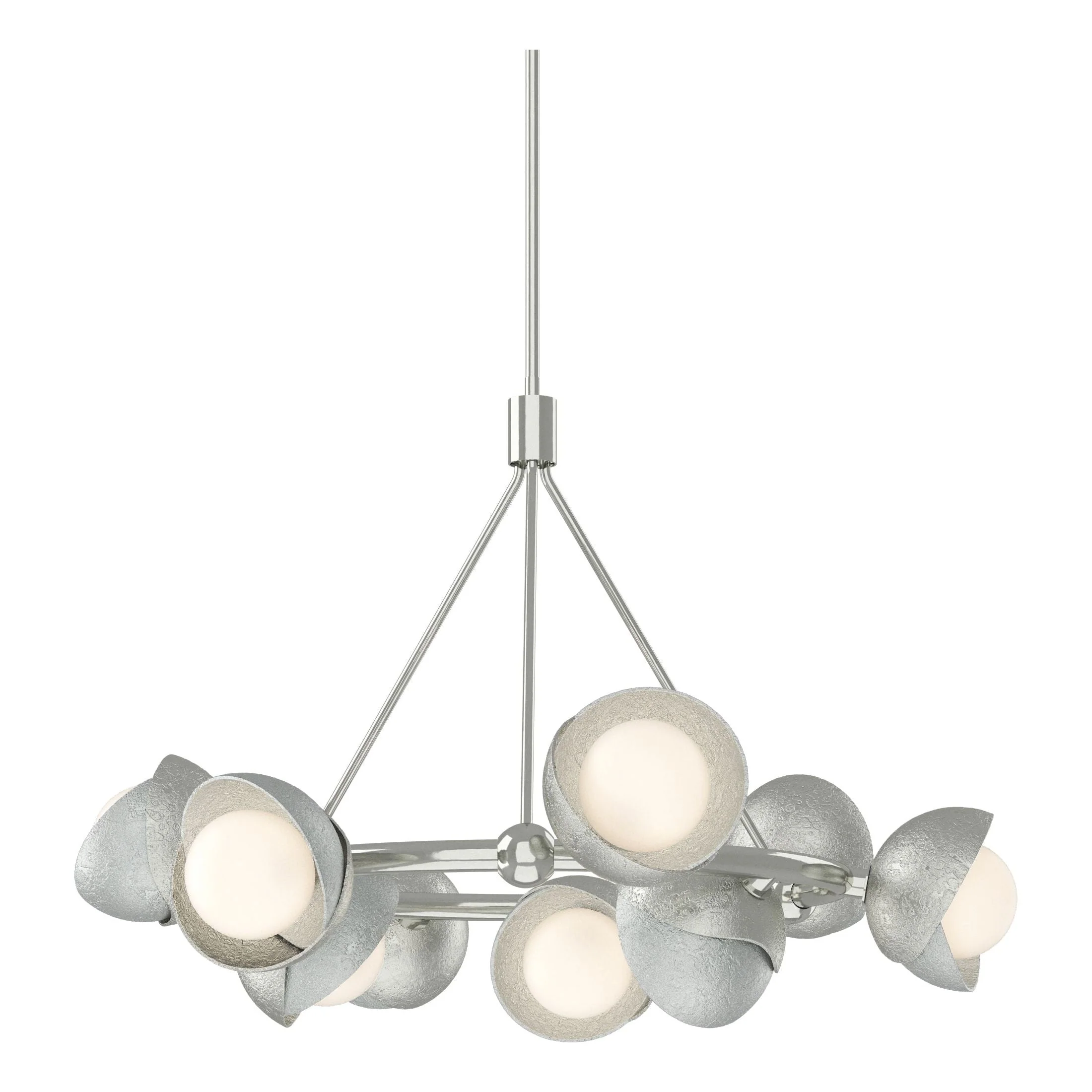 Product image 95