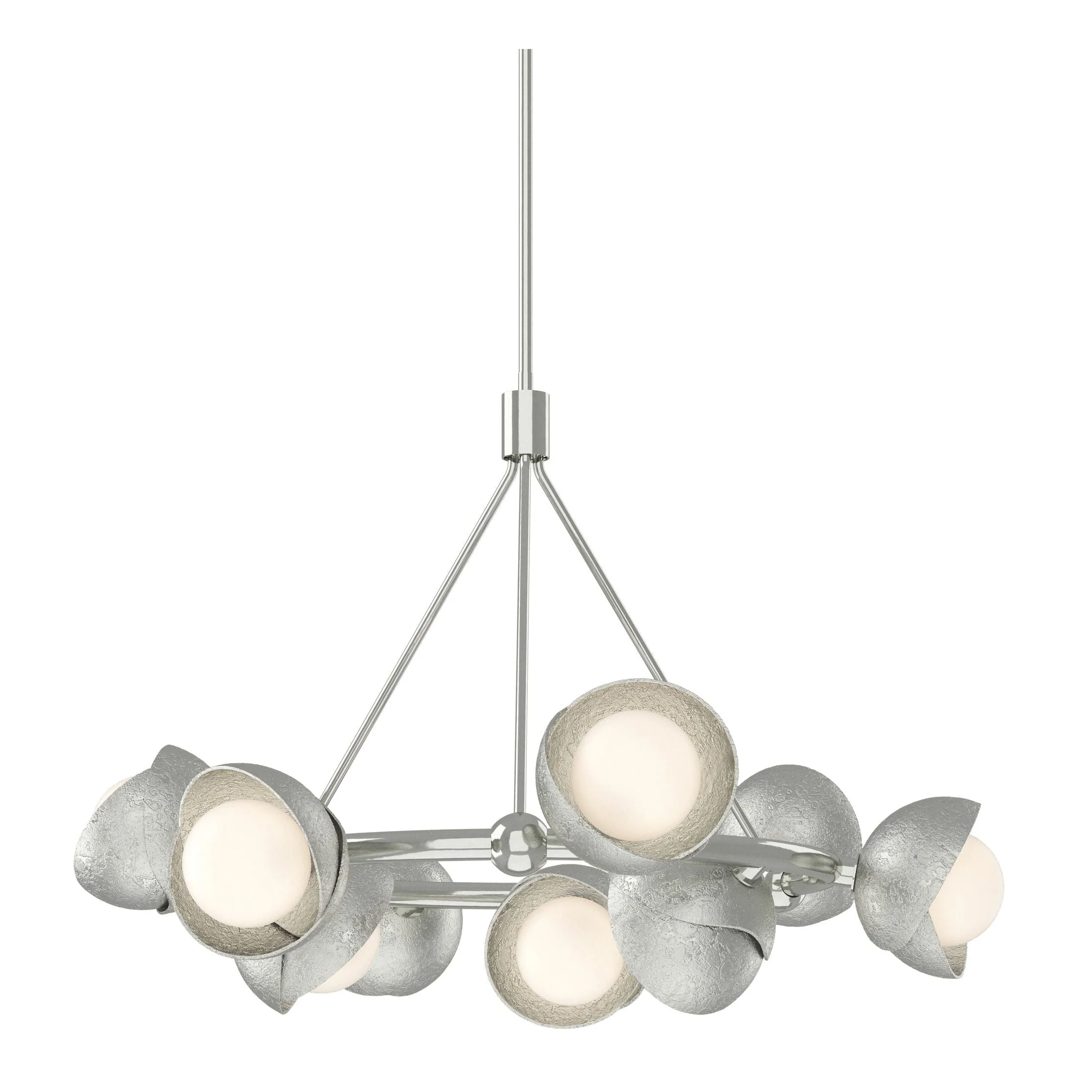 Product image 97