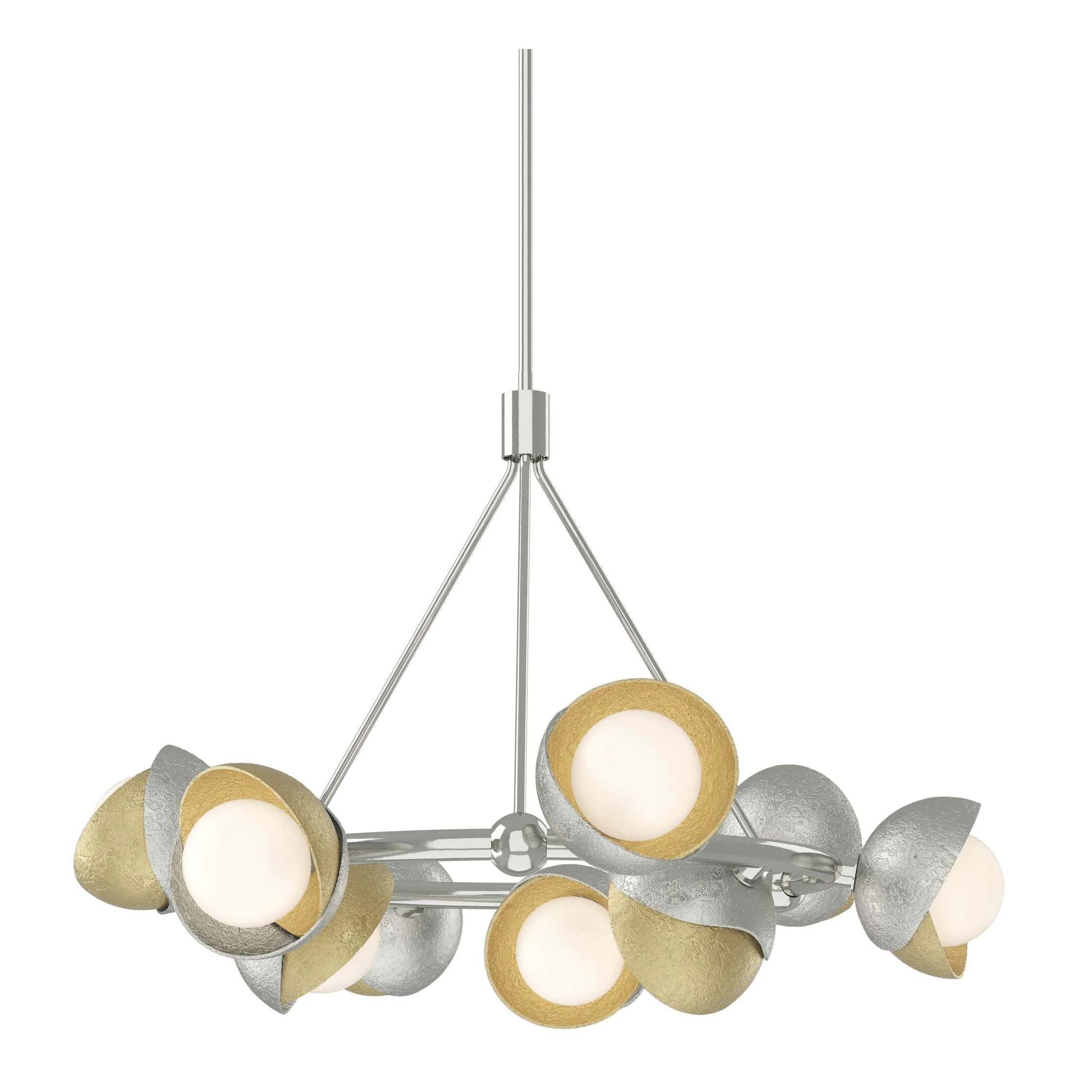 Product image 98