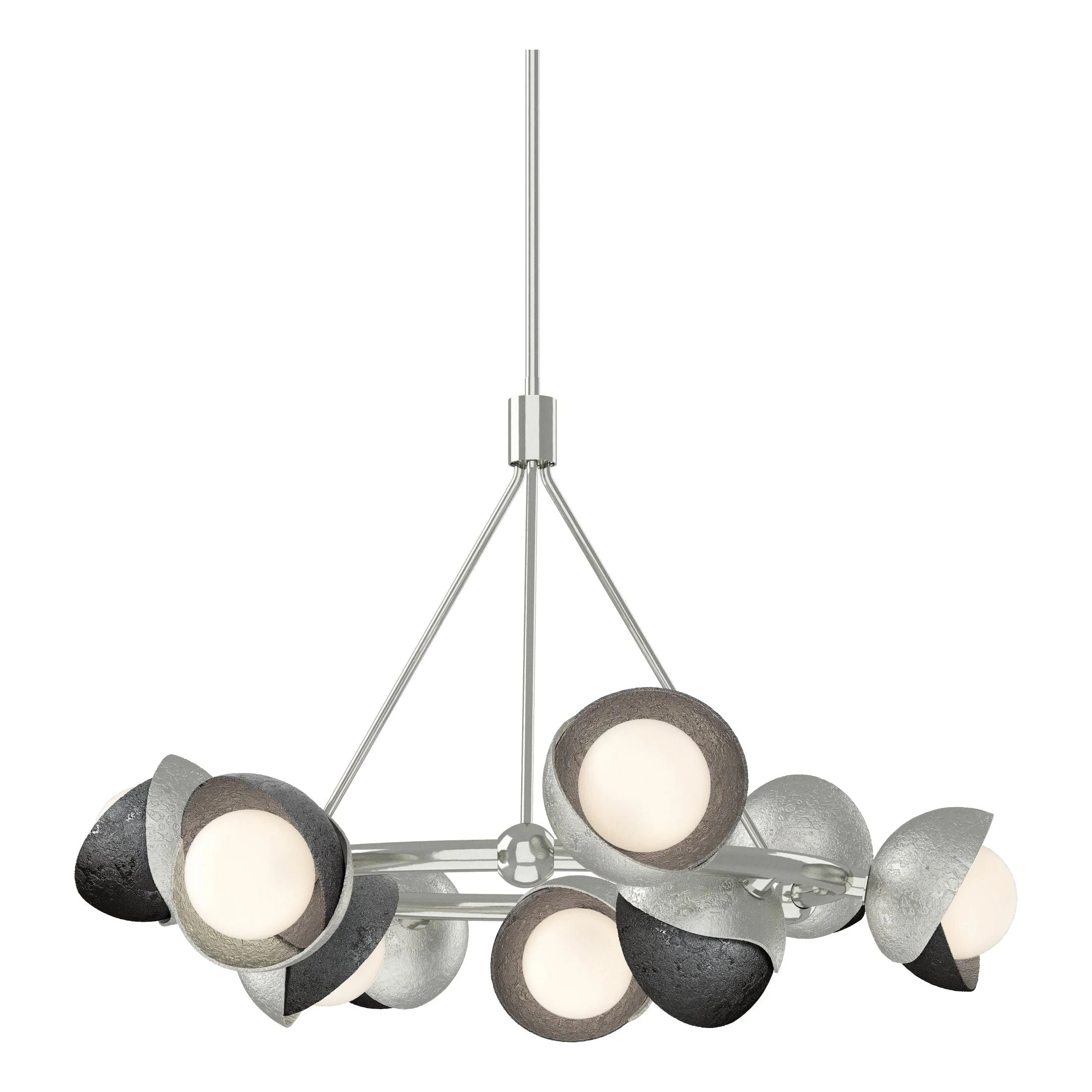 Product image 99