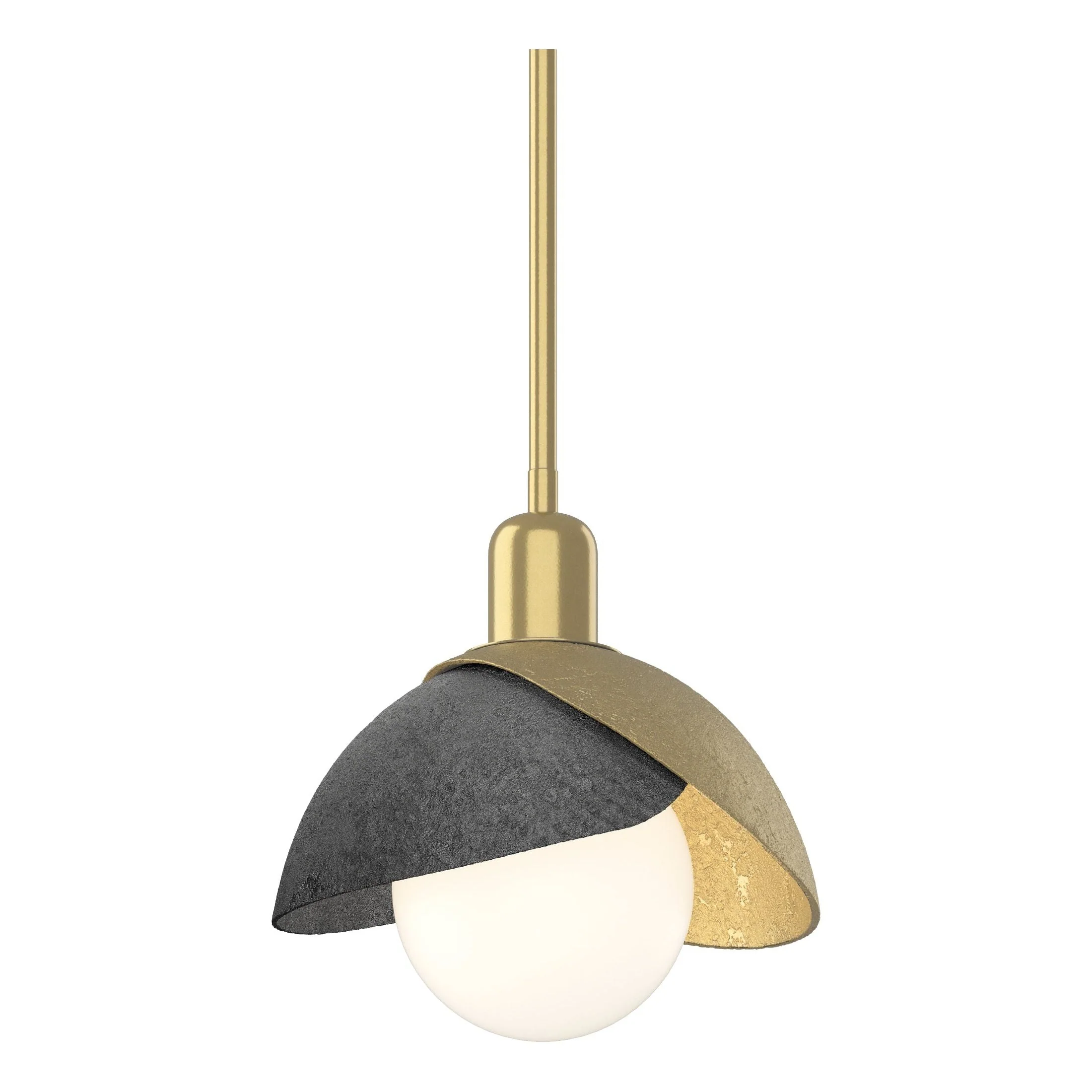 Product image 110