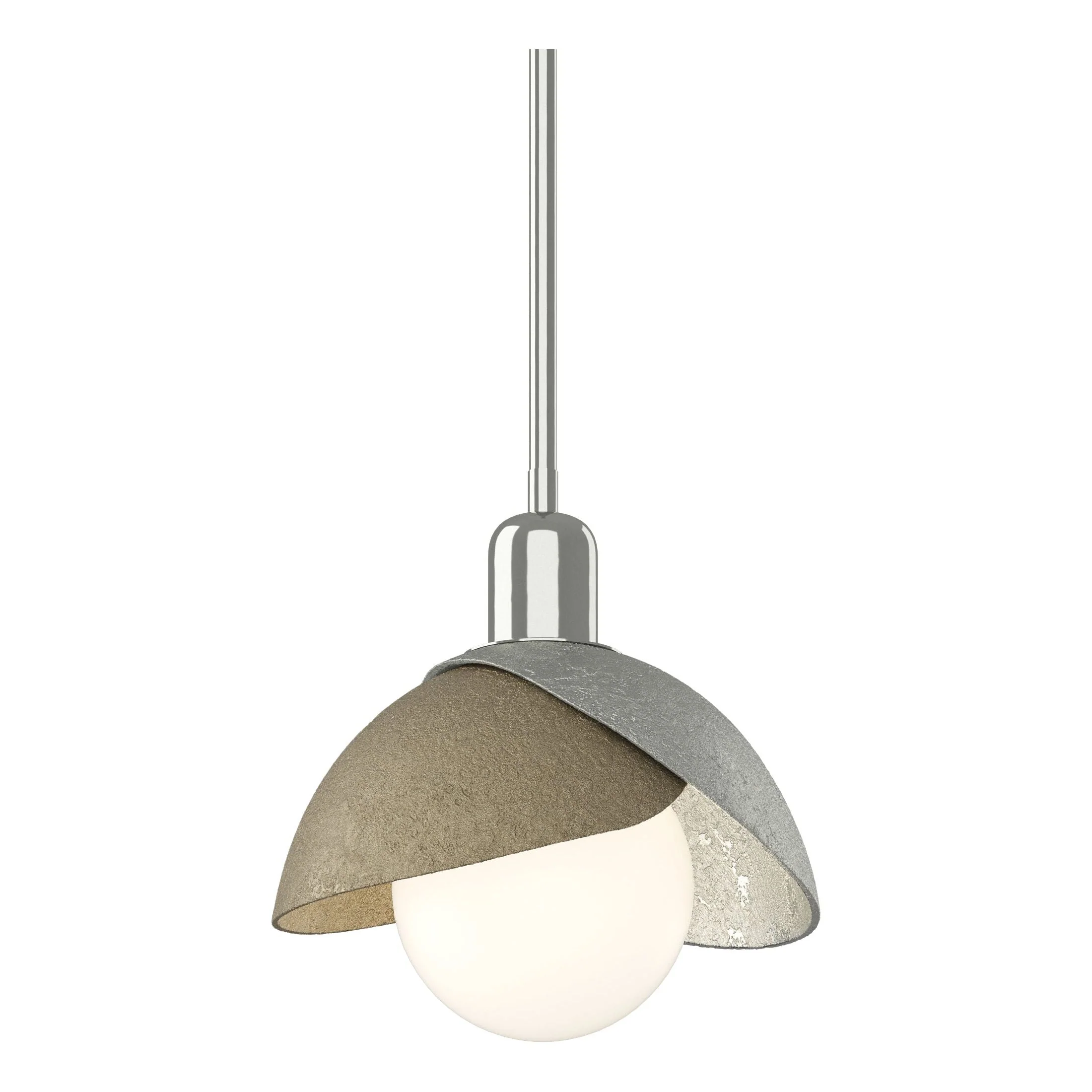 Product image 96