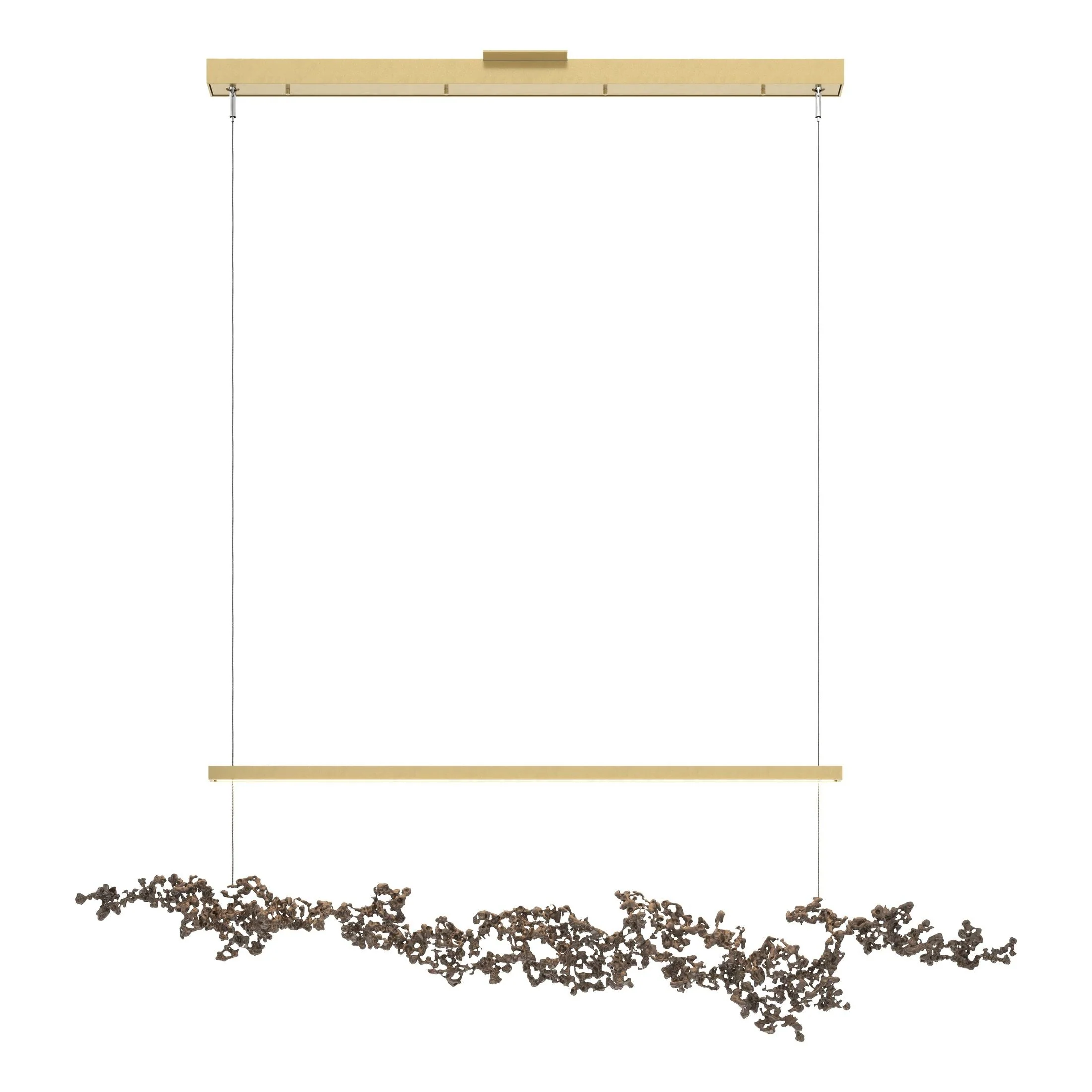 Product image 96