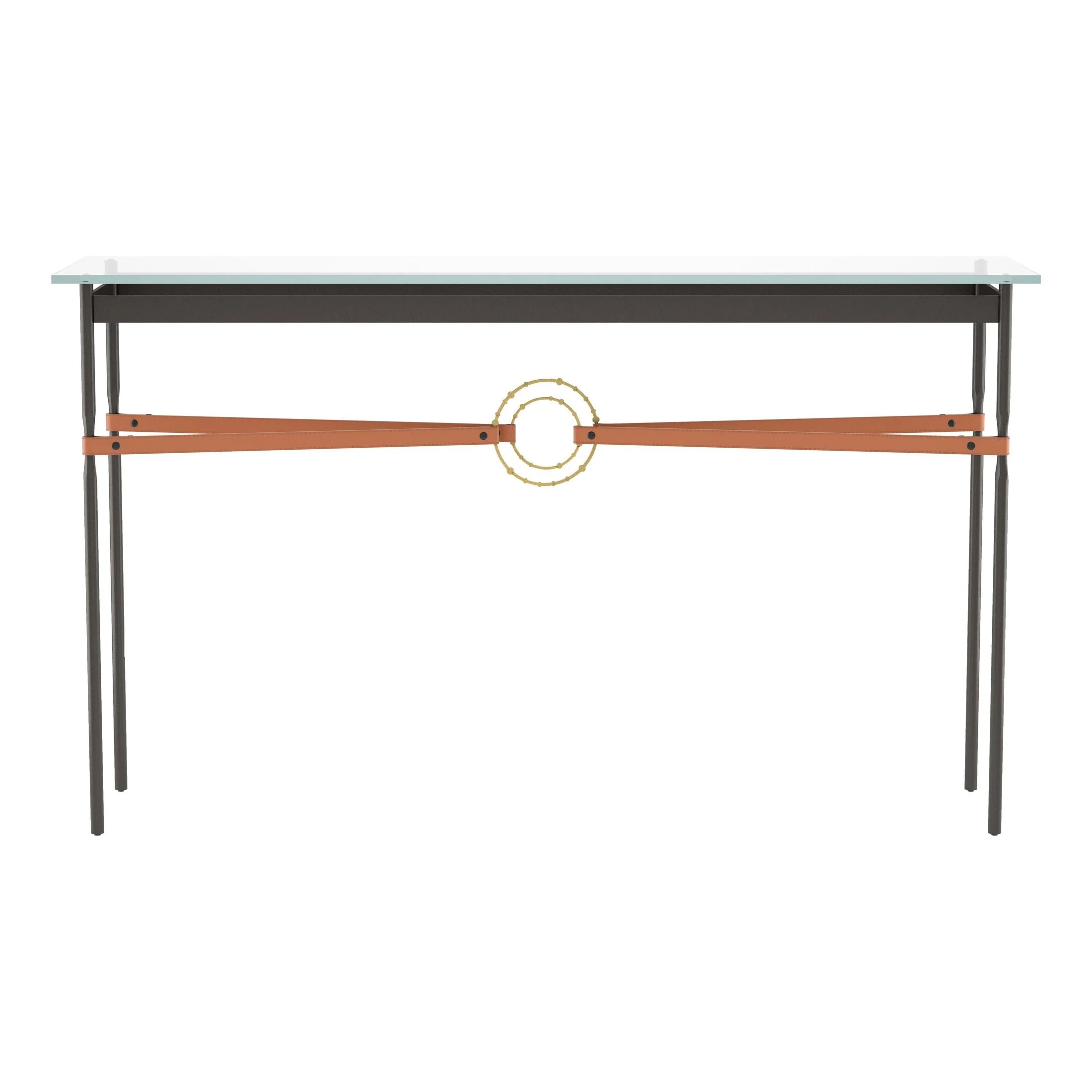 Product image 106